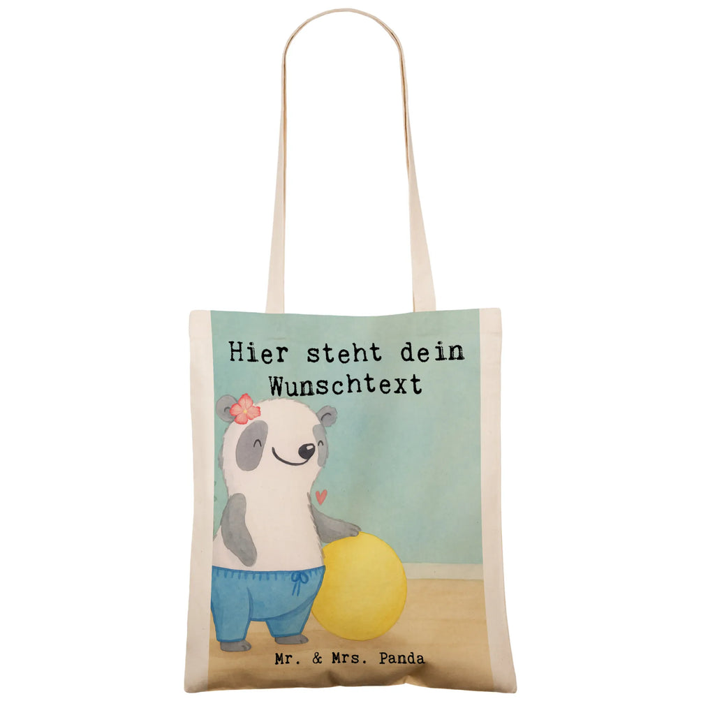 Personalisierte Tragetasche Physiotherapeutin Leidenschaft Design Personalisierte Jutetasche, Personalisierte Einkaufstasche, Personalisierte Beuteltasche, Personalisierter Beutel, Personalisierter Jutebeutel, Stoffbeutel mit Namen, Tragetasche mit Namen, Personalisierter Stoffbeutel, Personalisierte Kindergartentasche, Einkaufstasche mit Namen, Personalisierte Tasche, Beruf, Ausbildung, Jubiläum, Abschied, Rente, Kollege, Kollegin, Geschenk, Schenken, Arbeitskollege, Mitarbeiter, Firma, Danke, Dankeschön