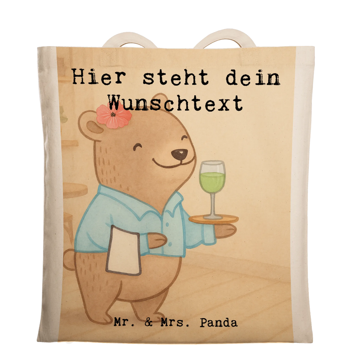 Personalisierte Tragetasche Restaurantfachfrau Leidenschaft Design Personalisierter Beutel, Tragetasche Personalisiert, Jutebeutel personalisiert, Personalisierte Tasche, Stoffbeutel personalisiert, Baumwolltasche Mit Namen, Personalisierte Beuteltasche, Personalisierter Stoffbeutel, Jutebeutel mit Namen, Tasche mit Namen, Shopper personalisiert, Stoffbeutel mit Namen, Personalisierter Shopper, Stofftasche mit Namen, Baumwollbeutel personalisiert, Personalisierte Einkaufstasche, Einkaufstasche Personalisiert, Personalisierter Jutebeutel, Tasche personalisiert, Personalisierte Tragetasche, Baumwollbeutel mit Namen, Beutel mit Namen, Personalisierter Baumwollbeutel, Personalisierte Jutetasche, Einkaufstasche mit Namen, Personalisierte Stofftasche, Stofftasche personalisiert, Personalisierte Baumwolltasche, Beutel personalisiert, Baumwolltasche personalisiert, Tragetasche mit Namen, Shopper mit Namen, Geschenk, Schenken, Jubiläum, Danke, Dankeschön, Beruf, Ausbildung, Abschied, Rente, Kollege, Kollegin, Arbeitskollege, Mitarbeiter, Firma