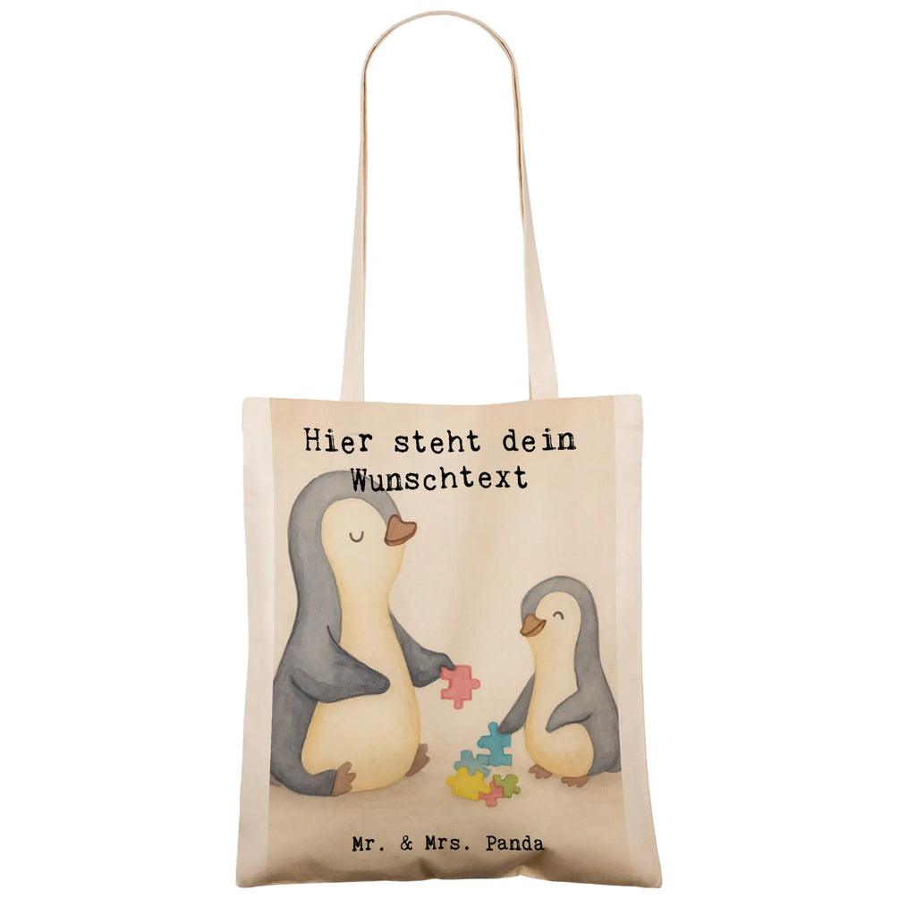 Personalisierte Tragetasche Sozialpädagoge Leidenschaft Design Personalisierte Beuteltasche, Personalisierte Tasche, Personalisierter Stoffbeutel, Tragetasche mit Namen, Personalisierte Kindergartentasche, Personalisierter Beutel, Personalisierter Jutebeutel, Personalisierte Einkaufstasche, Einkaufstasche mit Namen, Stoffbeutel mit Namen, Personalisierte Jutetasche, Beruf, Ausbildung, Jubiläum, Abschied, Rente, Kollege, Kollegin, Geschenk, Schenken, Arbeitskollege, Mitarbeiter, Firma, Danke, Dankeschön