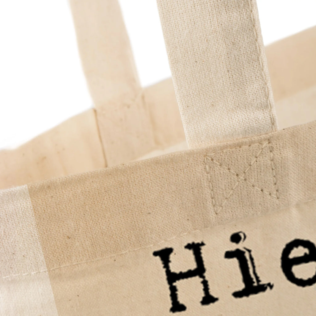 Personalisierte Tragetasche Sozialpädagoge Leidenschaft Design Personalisierte Beuteltasche, Personalisierte Tasche, Personalisierter Stoffbeutel, Tragetasche mit Namen, Personalisierte Kindergartentasche, Personalisierter Beutel, Personalisierter Jutebeutel, Personalisierte Einkaufstasche, Einkaufstasche mit Namen, Stoffbeutel mit Namen, Personalisierte Jutetasche, Beruf, Ausbildung, Jubiläum, Abschied, Rente, Kollege, Kollegin, Geschenk, Schenken, Arbeitskollege, Mitarbeiter, Firma, Danke, Dankeschön