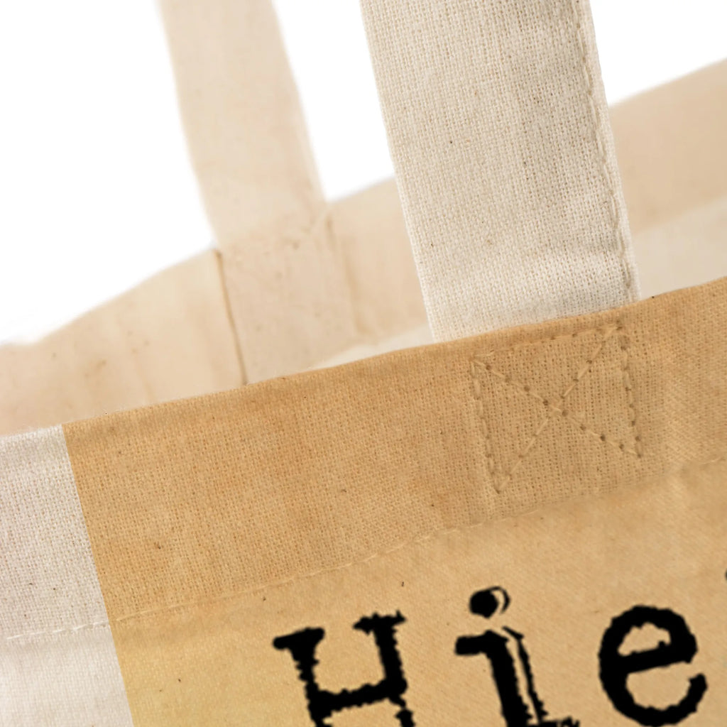 Personalisierte Tragetasche Restaurantfachmann Leidenschaft Design Personalisierter Beutel, Tragetasche mit Namen, Personalisierte Einkaufstasche, Personalisierte Tasche, Stoffbeutel mit Namen, Personalisierte Jutetasche, Einkaufstasche mit Namen, Personalisierte Kindergartentasche, Personalisierter Jutebeutel, Personalisierte Beuteltasche, Personalisierter Stoffbeutel, Beruf, Ausbildung, Jubiläum, Abschied, Rente, Kollege, Kollegin, Geschenk, Schenken, Arbeitskollege, Mitarbeiter, Firma, Danke, Dankeschön