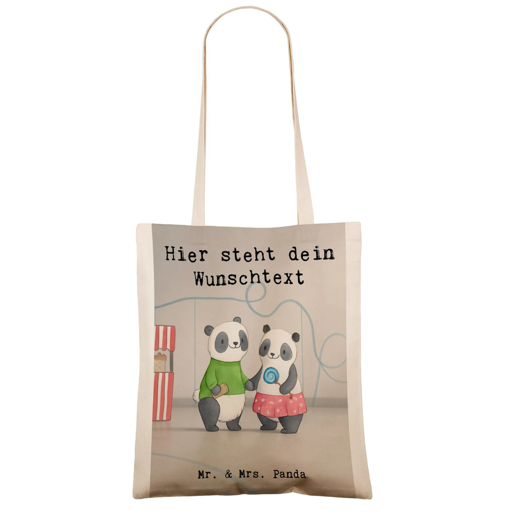 Personalisierte Tragetasche Pandas Freizeitpark besuchen Design Personalisierte Einkaufstasche, Personalisierter Beutel, Personalisierte Beuteltasche, Personalisierter Jutebeutel, Tragetasche mit Namen, Personalisierte Kindergartentasche, Personalisierte Jutetasche, Personalisierte Tasche, Stoffbeutel mit Namen, Einkaufstasche mit Namen, Personalisierter Stoffbeutel, Geschenk, Sport, Sportart, Hobby, Schenken, Danke, Dankeschön, Auszeichnung, Gewinn, Sportler, Achterbahn fahren, Freizeitpark besuchen