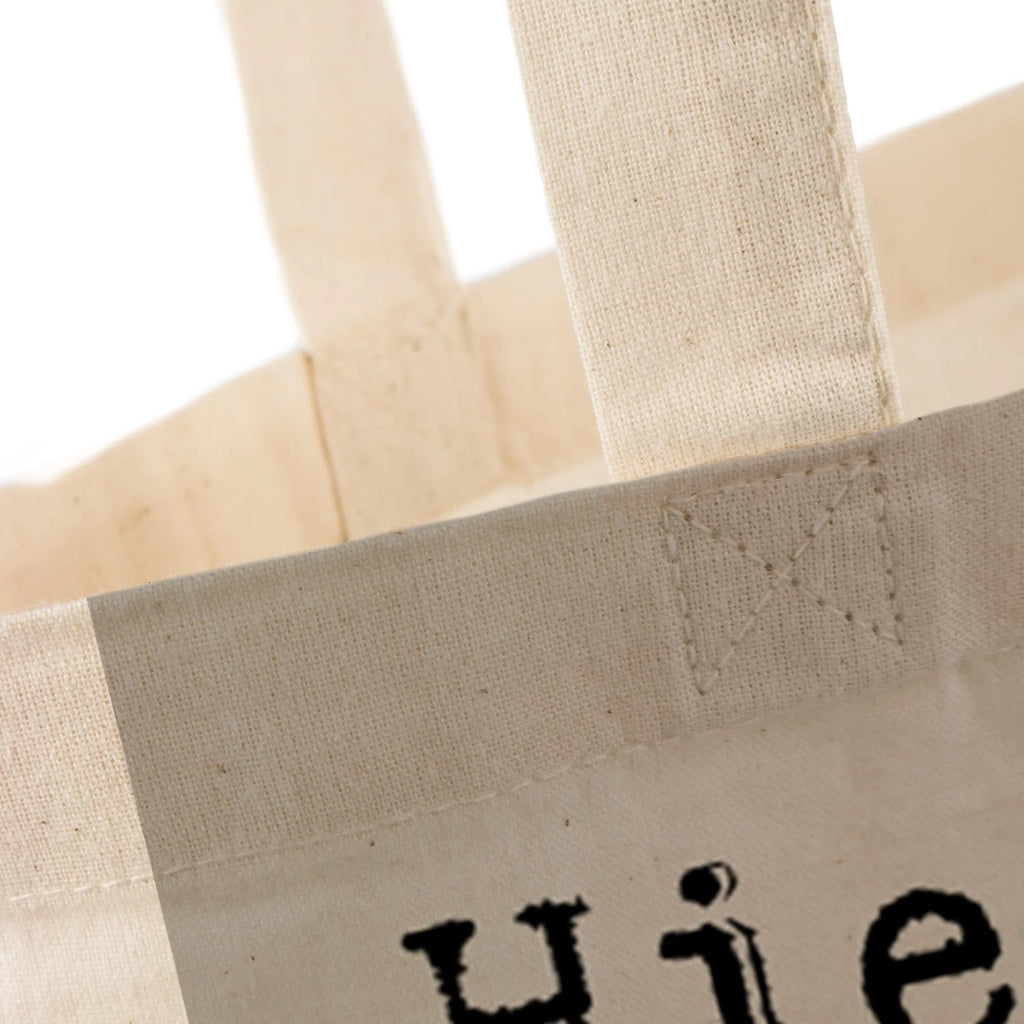 Personalisierte Tragetasche Pandas Freizeitpark besuchen Design Personalisierte Einkaufstasche, Personalisierter Beutel, Personalisierte Beuteltasche, Personalisierter Jutebeutel, Tragetasche mit Namen, Personalisierte Kindergartentasche, Personalisierte Jutetasche, Personalisierte Tasche, Stoffbeutel mit Namen, Einkaufstasche mit Namen, Personalisierter Stoffbeutel, Geschenk, Sport, Sportart, Hobby, Schenken, Danke, Dankeschön, Auszeichnung, Gewinn, Sportler, Achterbahn fahren, Freizeitpark besuchen