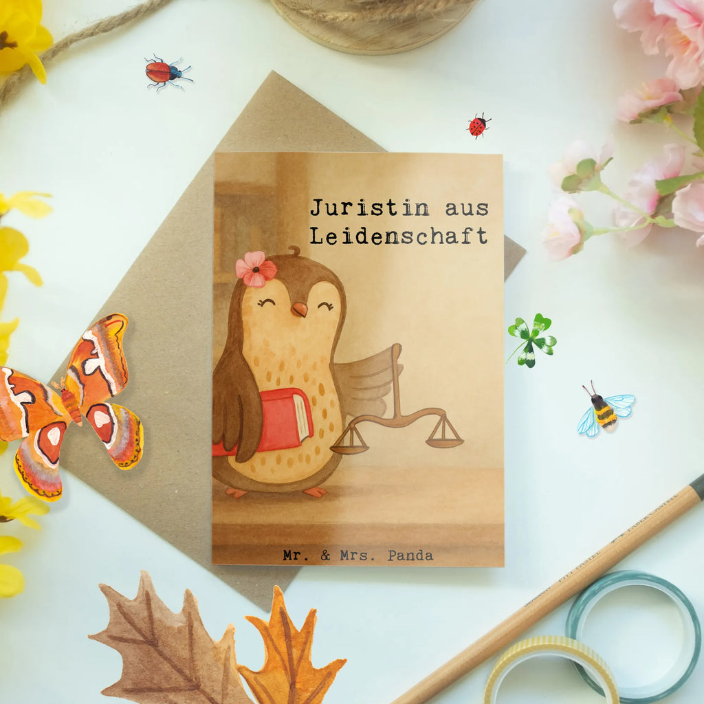 Grußkarte Juristin Leidenschaft Design Grußkarte, Hochzeitskarte, Geburtstagskarte, Ansichtskarten, Einladungskarte, Karte, Klappkarte, Glückwunschkarte, Beruf, Ausbildung, Jubiläum, Abschied, Rente, Kollege, Kollegin, Geschenk, Schenken, Arbeitskollege, Mitarbeiter, Firma, Danke, Dankeschön, Juristin, Anwaltskanzlei, Jura Studium, Staatsexamen, Jurastudent, Anwältin, Master of laws