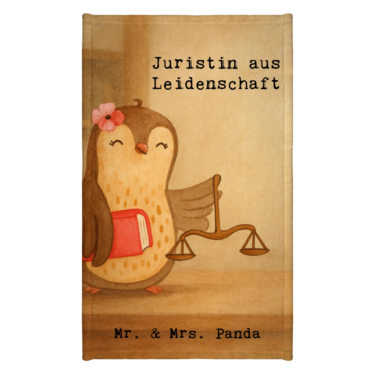 Gästehandtuch Juristin Leidenschaft Design Handtuch, gästehandtuch klein, buntes Handtuch, Handtuch Gäste-WC, Gästehandtuch Weich, Baumwollhandtuch, Mini-Handtuch, Gästehandtuch Bunt, Frotteehandtuch, Gästehandtuch Saugfähig, Gästehandtuch Waschbar, Gästehandtuch Baumwolle, frottier gästehandtuch, Gästetuch, Gästehandtuch Badezimmer, gästetuch frottee, Gästehandtuch Schnell Trocknend, Design Handtuch, Handtuch Für Gäste, handtuch für hände, Handtuch Für Gäste-WC, Frotteetuch, frottierhandtuch, handtuch gäste wc, Gästehandtuch Hochwertig, Gästehandtuch Mit Muster, Gästehandtuch 30x50, gästehandtuch frottee, Gäste-Tuch, stoffhandtuch, Kleines Handtuch, Motiv Handtuch, Handtuch Gästeformat, Gästehandtuch Bad, gäste wc handtuch, badezimmer handtuch, frottee gästehandtuch, handtuch baumwolle, Handtuch Klein, Gästehandtuch Pflegeleicht, Geschenk, Schenken, Jubiläum, Danke, Dankeschön, Beruf, Ausbildung, Abschied, Rente, Kollege, Kollegin, Arbeitskollege, Mitarbeiter, Firma, Anwältin, Juristin, Jurastudent, Anwaltskanzlei, Master Of Laws, Staatsexamen, Jura Studium