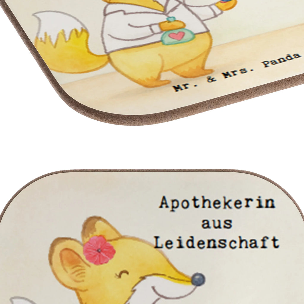 Flaschenuntersetzer Apothekerin Leidenschaft Design Holzuntersetzer, Tassen Untersetzer, Untersetzer, Untersetzer für Gläser, Korkuntersetzer, Untersetzer aus Holz, Glasuntersetzer, Bierdeckel, Untersetzer Gläser, Getränkeuntersetzer, Untersetzer Design, Untersetzer Holz, Beruf, Ausbildung, Jubiläum, Abschied, Rente, Kollege, Kollegin, Geschenk, Schenken, Arbeitskollege, Mitarbeiter, Firma, Danke, Dankeschön, Eröffnung Apotheke, Apothekerin, Pharmazie, Approbation, Staatsexamen
