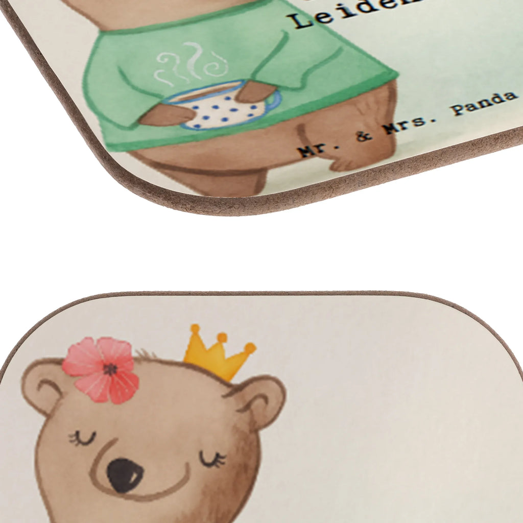 Getränkeuntersetzer Chefin Leidenschaft Design Holzuntersetzer, Tassen Untersetzer, Korkuntersetzer, Untersetzer Gläser, Getränkeuntersetzer, Untersetzer Holz, Glasuntersetzer, Untersetzer, Untersetzer für Gläser, Untersetzer aus Holz, Bierdeckel, Untersetzer Design, Beruf, Ausbildung, Jubiläum, Abschied, Rente, Kollege, Kollegin, Geschenk, Schenken, Arbeitskollege, Mitarbeiter, Firma, Danke, Dankeschön, Geschäftsinhaberin, Direktorin, Führungskraft, Leiterin, Unternehmensinhaberin, Firmeninhaberin, Chefin, CEO