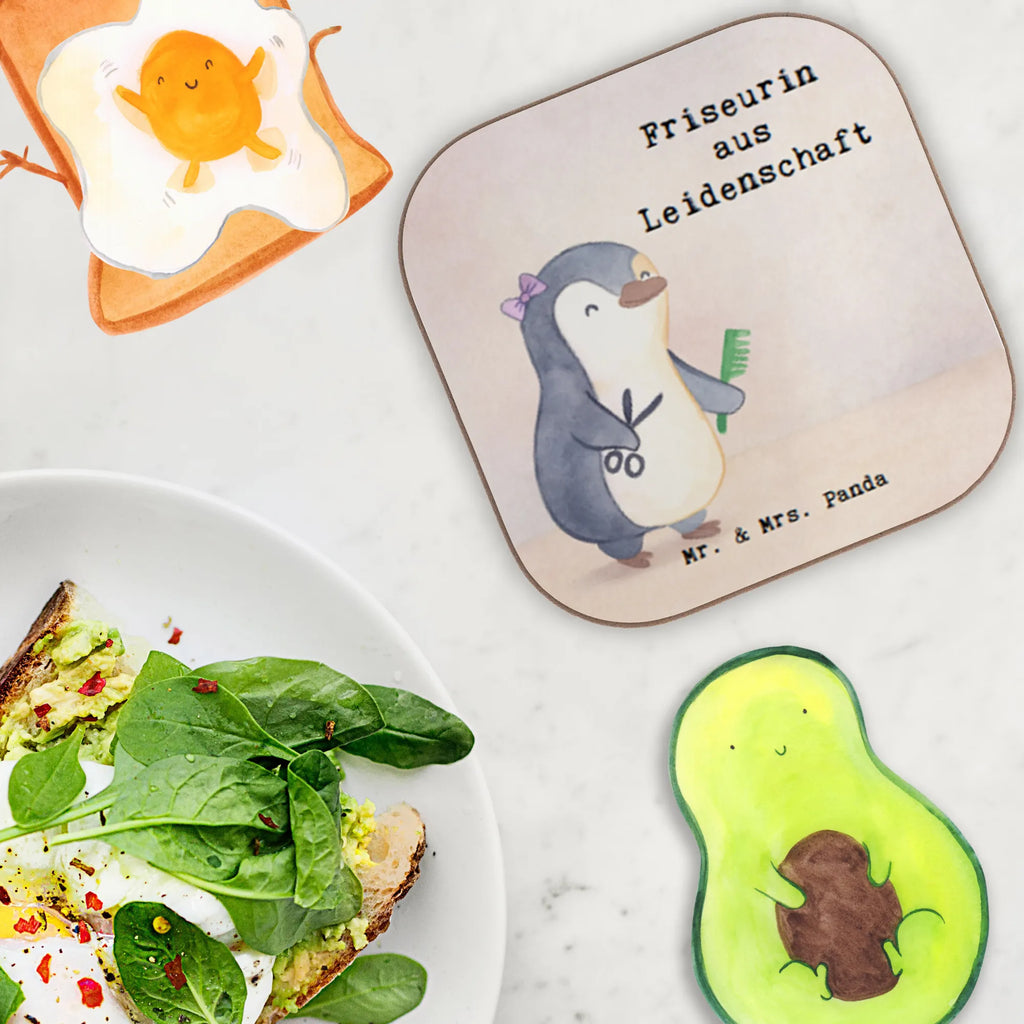 Flaschenuntersetzer Friseurin Leidenschaft Design Untersetzer Design, Untersetzer Gläser, Glasuntersetzer, Tassen Untersetzer, Untersetzer, Korkuntersetzer, Bierdeckel, Untersetzer für Gläser, Holzuntersetzer, Untersetzer Holz, Getränkeuntersetzer, Untersetzer aus Holz, Beruf, Ausbildung, Jubiläum, Abschied, Rente, Kollege, Kollegin, Geschenk, Schenken, Arbeitskollege, Mitarbeiter, Firma, Danke, Dankeschön, Haarstylistin, Frisörin, Friseursalon, Eröffnung Friseur, Frisörbesuch