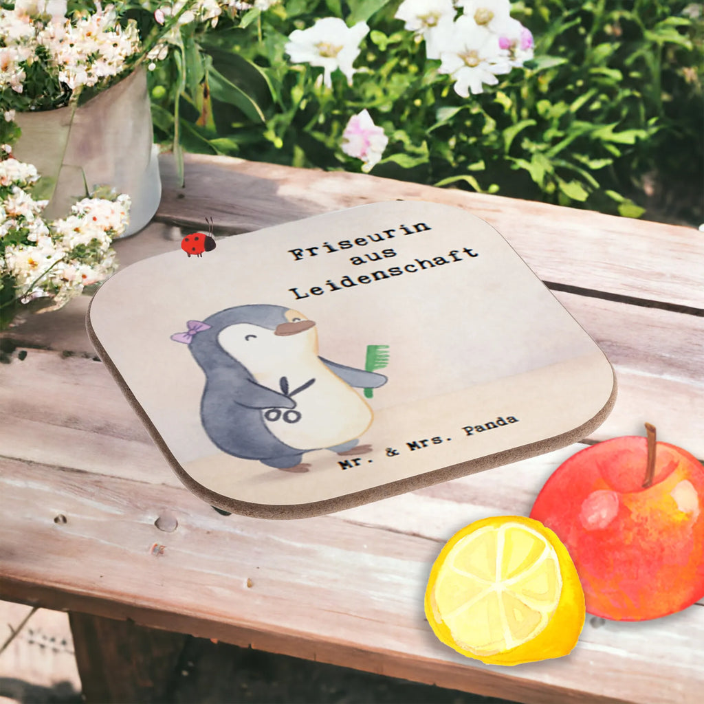 Flaschenuntersetzer Friseurin Leidenschaft Design Untersetzer Design, Untersetzer Gläser, Glasuntersetzer, Tassen Untersetzer, Untersetzer, Korkuntersetzer, Bierdeckel, Untersetzer für Gläser, Holzuntersetzer, Untersetzer Holz, Getränkeuntersetzer, Untersetzer aus Holz, Beruf, Ausbildung, Jubiläum, Abschied, Rente, Kollege, Kollegin, Geschenk, Schenken, Arbeitskollege, Mitarbeiter, Firma, Danke, Dankeschön, Haarstylistin, Frisörin, Friseursalon, Eröffnung Friseur, Frisörbesuch