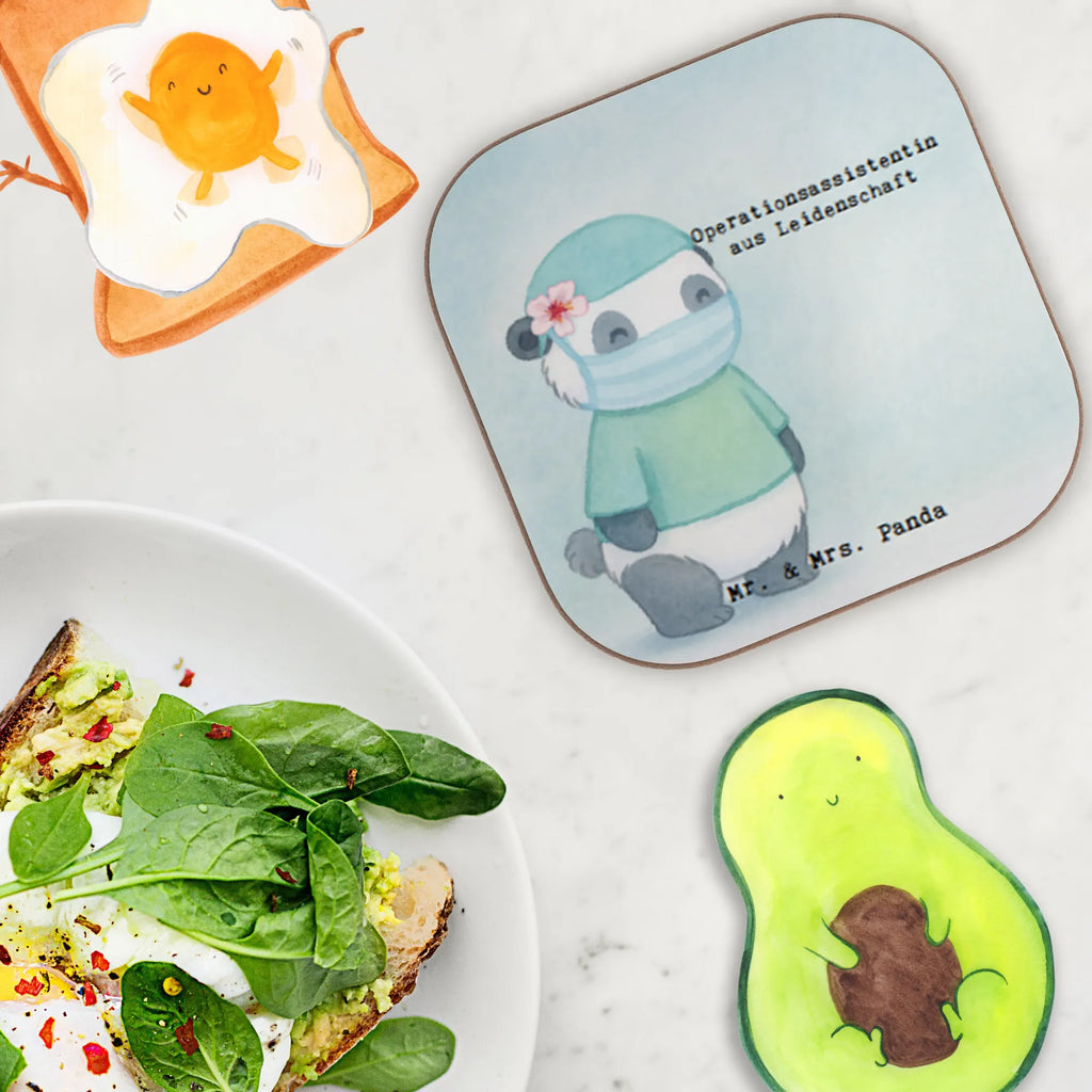 Flaschenuntersetzer Operationsassistentin Leidenschaft Design Untersetzer Gläser, Untersetzer für Gläser, Untersetzer Holz, Glasuntersetzer, Untersetzer, Getränkeuntersetzer, Tassen Untersetzer, Holzuntersetzer, Bierdeckel, Untersetzer aus Holz, Korkuntersetzer, Untersetzer Design, Beruf, Ausbildung, Jubiläum, Abschied, Rente, Kollege, Kollegin, Geschenk, Schenken, Arbeitskollege, Mitarbeiter, Firma, Danke, Dankeschön, Operationstechnische Assistentin, OTA, Operationsassistentin, OP Assistentin, Operationsassistenz