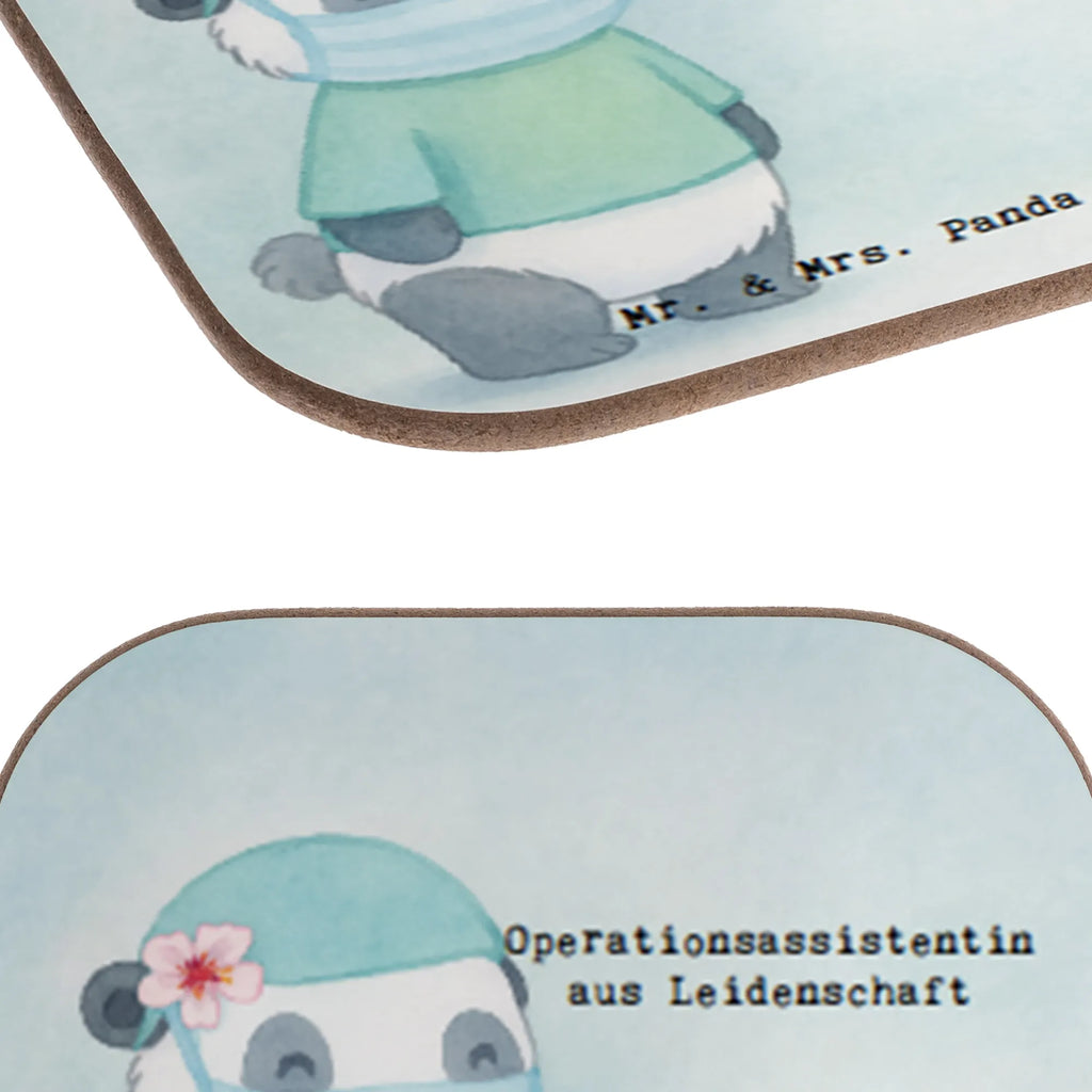 Flaschenuntersetzer Operationsassistentin Leidenschaft Design Untersetzer Gläser, Untersetzer für Gläser, Untersetzer Holz, Glasuntersetzer, Untersetzer, Getränkeuntersetzer, Tassen Untersetzer, Holzuntersetzer, Bierdeckel, Untersetzer aus Holz, Korkuntersetzer, Untersetzer Design, Beruf, Ausbildung, Jubiläum, Abschied, Rente, Kollege, Kollegin, Geschenk, Schenken, Arbeitskollege, Mitarbeiter, Firma, Danke, Dankeschön, Operationstechnische Assistentin, OTA, Operationsassistentin, OP Assistentin, Operationsassistenz