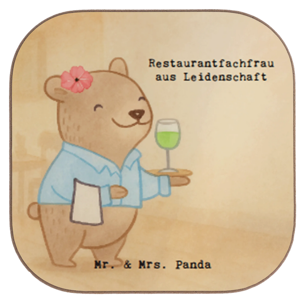 Glasuntersetzer Restaurantfachfrau Leidenschaft Design Untersetzer für Gläser, Getränkeuntersetzer, Untersetzer Design, Untersetzer Holz, Korkuntersetzer, Glasuntersetzer, Untersetzer, Bierdeckel, Holzuntersetzer, Untersetzer Gläser, Tassen Untersetzer, Untersetzer aus Holz, Beruf, Ausbildung, Jubiläum, Abschied, Rente, Kollege, Kollegin, Geschenk, Schenken, Arbeitskollege, Mitarbeiter, Firma, Danke, Dankeschön