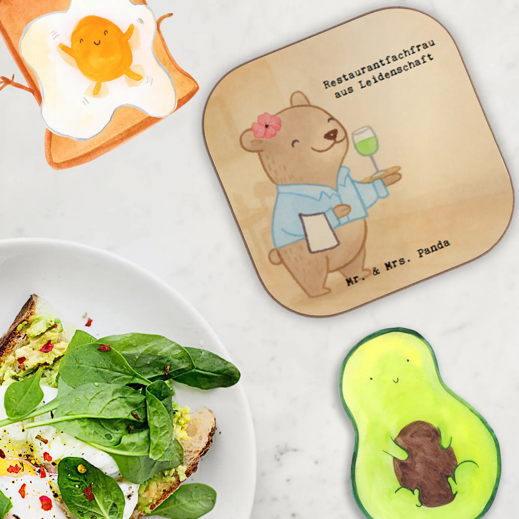 Glasuntersetzer Restaurantfachfrau Leidenschaft Design Untersetzer für Gläser, Getränkeuntersetzer, Untersetzer Design, Untersetzer Holz, Korkuntersetzer, Glasuntersetzer, Untersetzer, Bierdeckel, Holzuntersetzer, Untersetzer Gläser, Tassen Untersetzer, Untersetzer aus Holz, Beruf, Ausbildung, Jubiläum, Abschied, Rente, Kollege, Kollegin, Geschenk, Schenken, Arbeitskollege, Mitarbeiter, Firma, Danke, Dankeschön