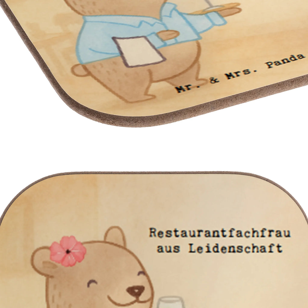 Glasuntersetzer Restaurantfachfrau Leidenschaft Design Untersetzer für Gläser, Getränkeuntersetzer, Untersetzer Design, Untersetzer Holz, Korkuntersetzer, Glasuntersetzer, Untersetzer, Bierdeckel, Holzuntersetzer, Untersetzer Gläser, Tassen Untersetzer, Untersetzer aus Holz, Beruf, Ausbildung, Jubiläum, Abschied, Rente, Kollege, Kollegin, Geschenk, Schenken, Arbeitskollege, Mitarbeiter, Firma, Danke, Dankeschön