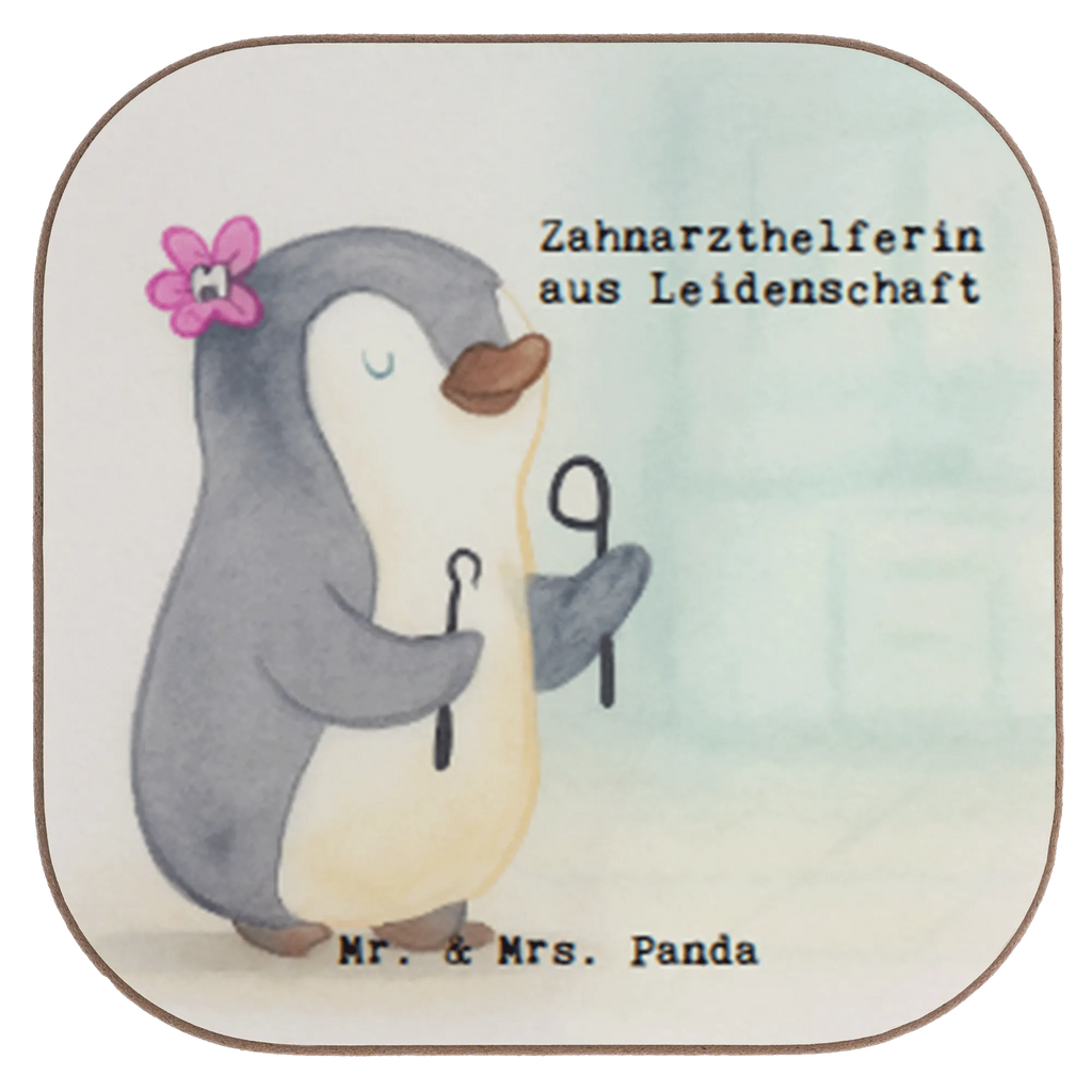 Getränkeuntersetzer Zahnarzthelferin Leidenschaft Design Holzuntersetzer, Untersetzer aus Holz, Untersetzer für Gläser, Bierdeckel, Glasuntersetzer, Korkuntersetzer, Tassen Untersetzer, Getränkeuntersetzer, Untersetzer Holz, Untersetzer Design, Untersetzer Gläser, Untersetzer, Beruf, Ausbildung, Jubiläum, Abschied, Rente, Kollege, Kollegin, Geschenk, Schenken, Arbeitskollege, Mitarbeiter, Firma, Danke, Dankeschön