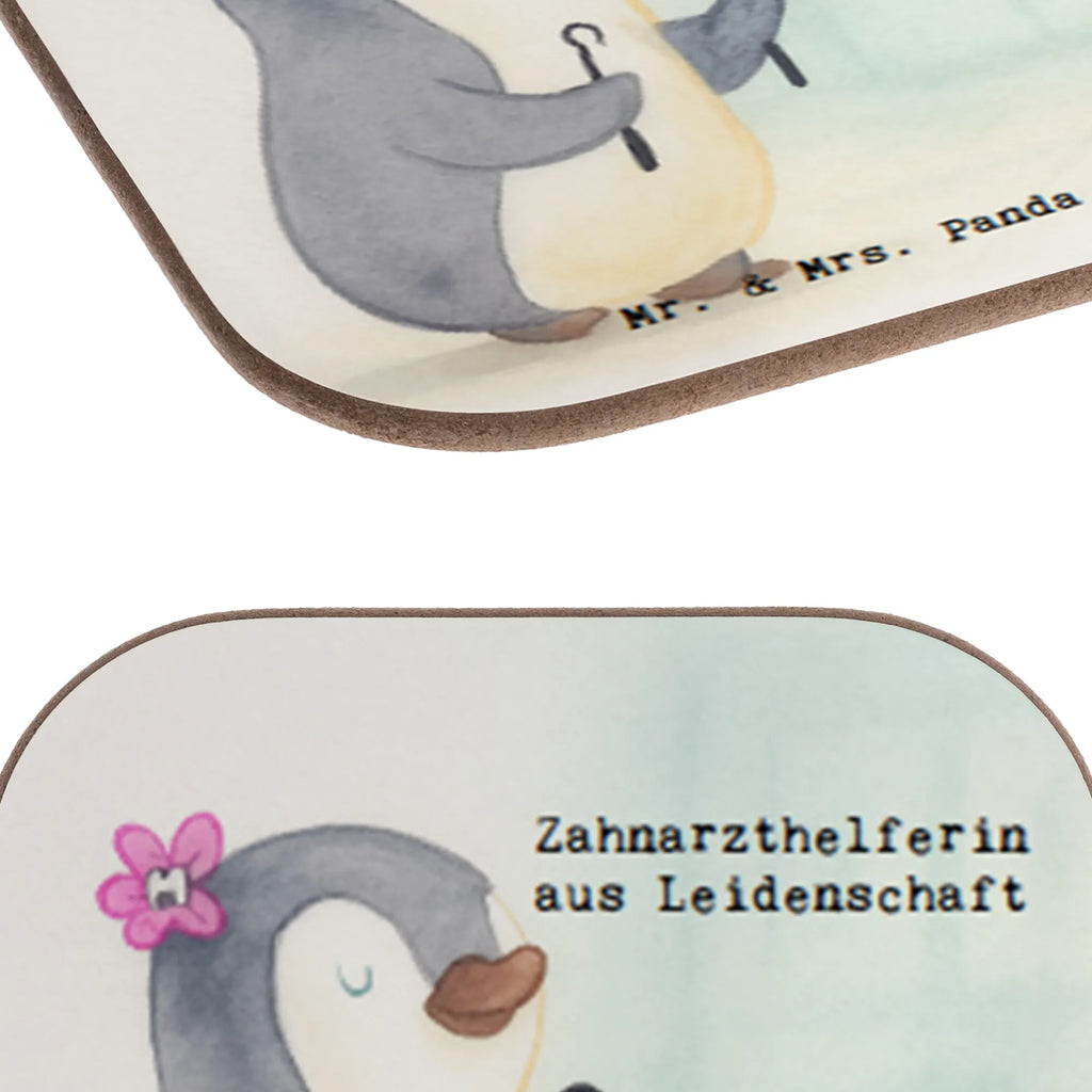Getränkeuntersetzer Zahnarzthelferin Leidenschaft Design Holzuntersetzer, Untersetzer aus Holz, Untersetzer für Gläser, Bierdeckel, Glasuntersetzer, Korkuntersetzer, Tassen Untersetzer, Getränkeuntersetzer, Untersetzer Holz, Untersetzer Design, Untersetzer Gläser, Untersetzer, Beruf, Ausbildung, Jubiläum, Abschied, Rente, Kollege, Kollegin, Geschenk, Schenken, Arbeitskollege, Mitarbeiter, Firma, Danke, Dankeschön