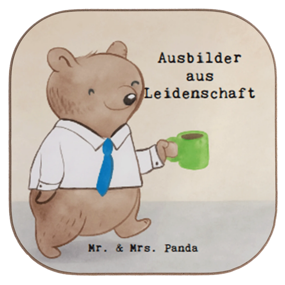 Untersetzer Ausbilder Leidenschaft Design Coaster, Untersetzer Gläser, Tassen Untersetzer, Teeuntersetzer, Getränkeuntersetzer, Holzuntersetzer, Quadratischer Untersetzer, hartfaseruntersetzer, Design Untersetzer, Untersetzer für Gläser, hartfaser untersetzer, Untersetzer Kaffee, Tassenuntersetzer, schutzuntersetzer, Tischschoner, gläseruntersetzer, unterleger, Untersetzer Glas, weinuntersetzer, bar untersetzer, bieruntersetzer, Untersetzer Tasse, garten untersetzer, Untersetzer Tee, grill untersetzer, weinflaschenuntersetzer, party untersetzer, Untersetzer Quadratisch, Flaschenuntersetzer, eckiger untersetzer, Becheruntersetzer, Kaffeeuntersetzer, Baruntersetzer, Tischuntersetzer, weinglasuntersetzer, Geschenk, Schenken, Jubiläum, Danke, Dankeschön, Beruf, Ausbildung, Abschied, Rente, Kollege, Kollegin, Arbeitskollege, Mitarbeiter, Firma, Ausbilder, Ausbilderprüfung, Tutor