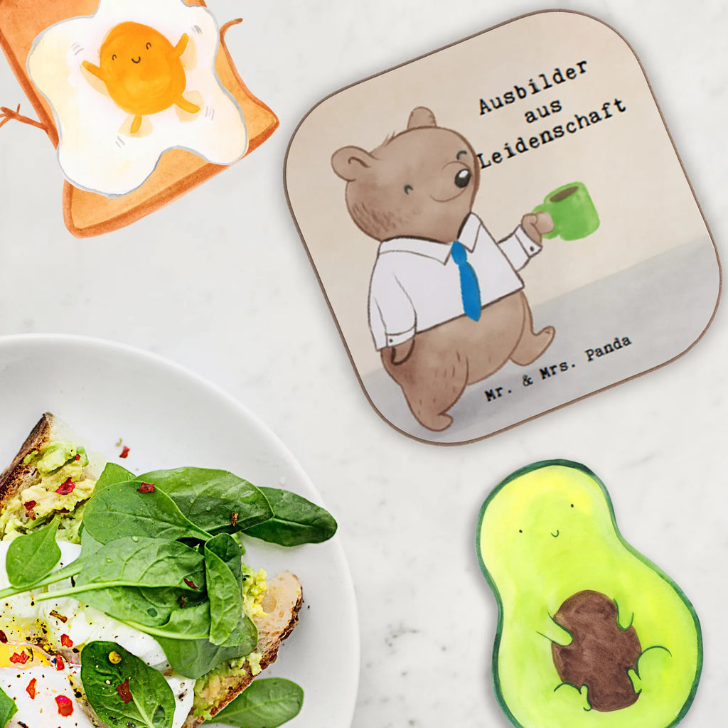 Bierdeckel Ausbilder Leidenschaft Design Bierdeckel, Korkuntersetzer, Untersetzer Holz, Getränkeuntersetzer, Glasuntersetzer, Tassen Untersetzer, Untersetzer Gläser, Untersetzer, Holzuntersetzer, Untersetzer Design, Untersetzer aus Holz, Untersetzer für Gläser, Beruf, Ausbildung, Jubiläum, Abschied, Rente, Kollege, Kollegin, Geschenk, Schenken, Arbeitskollege, Mitarbeiter, Firma, Danke, Dankeschön, Ausbilder, Tutor, Ausbilderprüfung