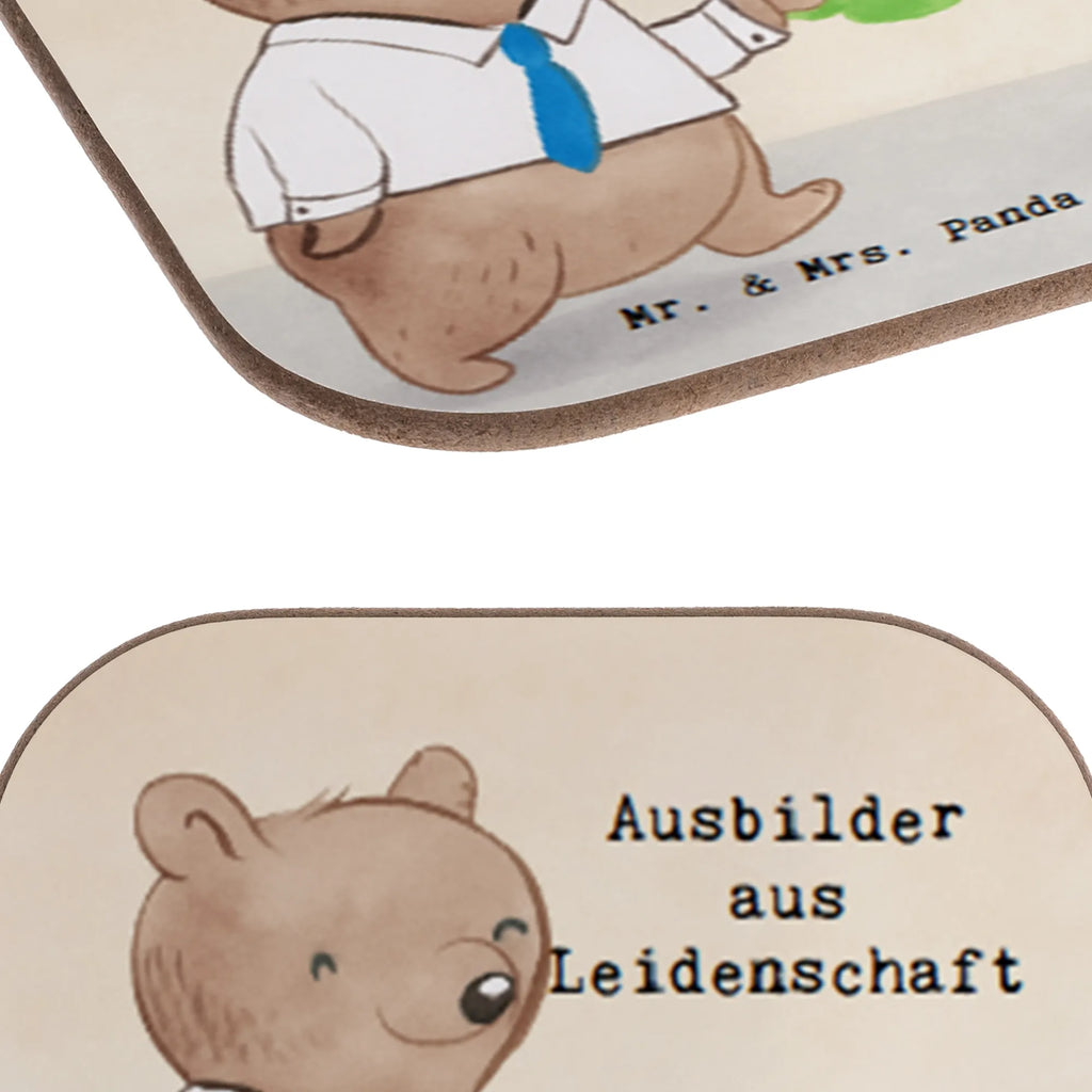 Bierdeckel Ausbilder Leidenschaft Design Bierdeckel, Korkuntersetzer, Untersetzer Holz, Getränkeuntersetzer, Glasuntersetzer, Tassen Untersetzer, Untersetzer Gläser, Untersetzer, Holzuntersetzer, Untersetzer Design, Untersetzer aus Holz, Untersetzer für Gläser, Beruf, Ausbildung, Jubiläum, Abschied, Rente, Kollege, Kollegin, Geschenk, Schenken, Arbeitskollege, Mitarbeiter, Firma, Danke, Dankeschön, Ausbilder, Tutor, Ausbilderprüfung