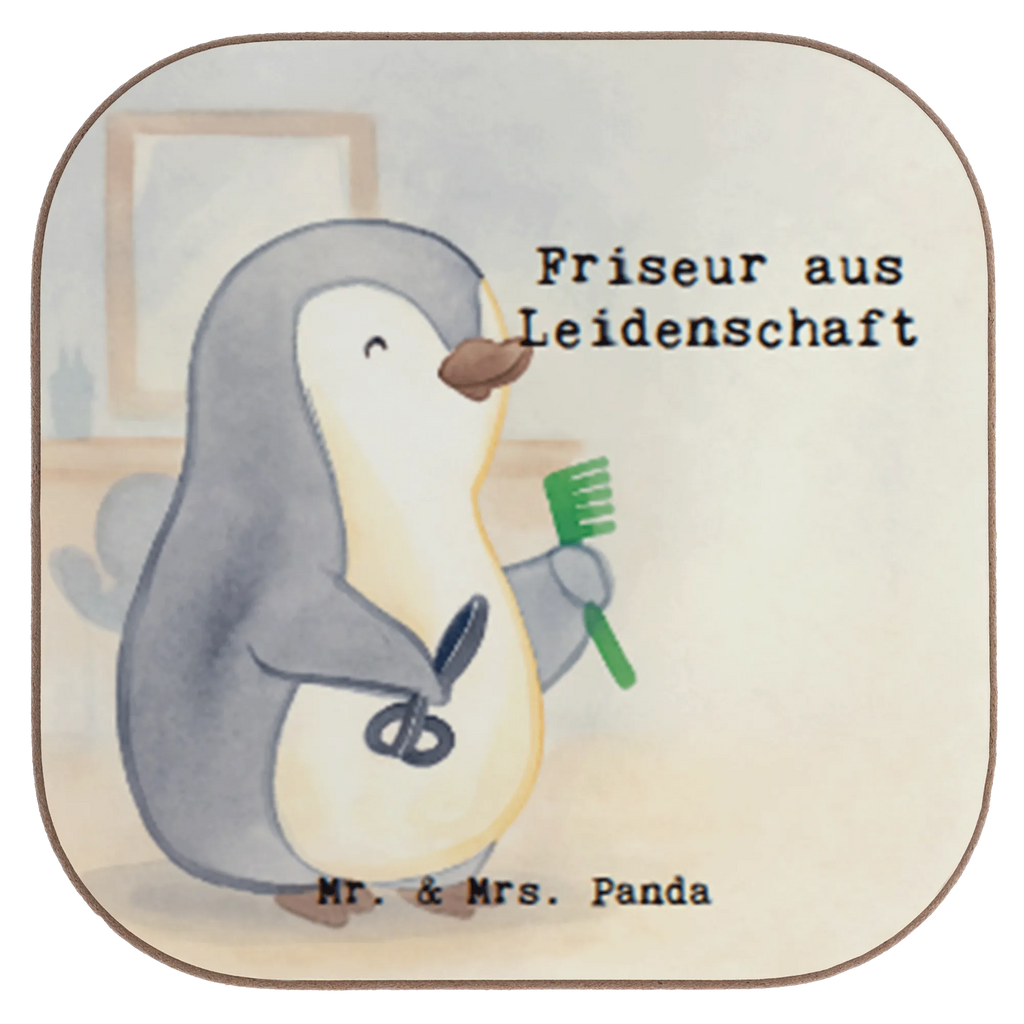 Getränkeuntersetzer Friseur Leidenschaft Design Untersetzer aus Holz, Korkuntersetzer, Untersetzer Design, Untersetzer, Untersetzer Gläser, Glasuntersetzer, Untersetzer für Gläser, Tassen Untersetzer, Untersetzer Holz, Getränkeuntersetzer, Holzuntersetzer, Bierdeckel, Beruf, Ausbildung, Jubiläum, Abschied, Rente, Kollege, Kollegin, Geschenk, Schenken, Arbeitskollege, Mitarbeiter, Firma, Danke, Dankeschön, Barbier, Eröffnung Friseur, Haarstylist, Friseursalon, Frisörbesuch, Coiffeur, Frisör