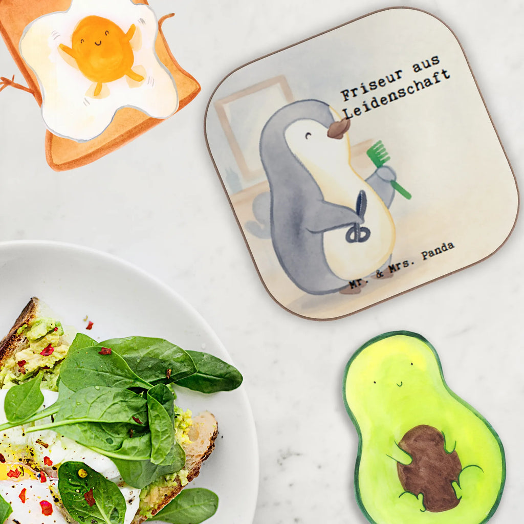 Getränkeuntersetzer Friseur Leidenschaft Design Untersetzer aus Holz, Korkuntersetzer, Untersetzer Design, Untersetzer, Untersetzer Gläser, Glasuntersetzer, Untersetzer für Gläser, Tassen Untersetzer, Untersetzer Holz, Getränkeuntersetzer, Holzuntersetzer, Bierdeckel, Beruf, Ausbildung, Jubiläum, Abschied, Rente, Kollege, Kollegin, Geschenk, Schenken, Arbeitskollege, Mitarbeiter, Firma, Danke, Dankeschön, Barbier, Eröffnung Friseur, Haarstylist, Friseursalon, Frisörbesuch, Coiffeur, Frisör