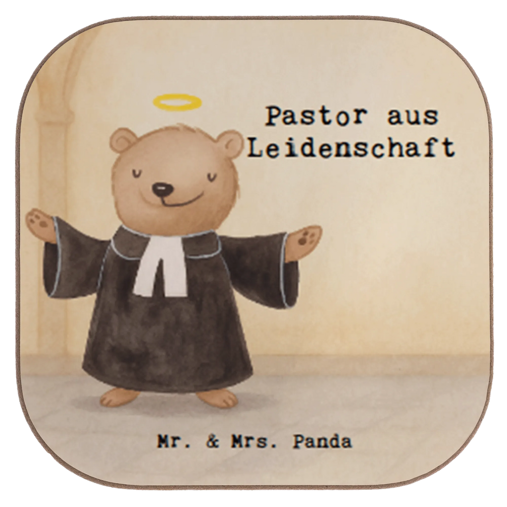Flaschenuntersetzer Pastor Leidenschaft Design Untersetzer für Gläser, Untersetzer Design, Untersetzer aus Holz, Holzuntersetzer, Getränkeuntersetzer, Tassen Untersetzer, Glasuntersetzer, Untersetzer, Untersetzer Holz, Untersetzer Gläser, Korkuntersetzer, Bierdeckel, Beruf, Ausbildung, Jubiläum, Abschied, Rente, Kollege, Kollegin, Geschenk, Schenken, Arbeitskollege, Mitarbeiter, Firma, Danke, Dankeschön, Kirche, Theologe, Diener Gottes<br />Geistlicher, Prediger<br />Priester, Pfarrer, Pastor
