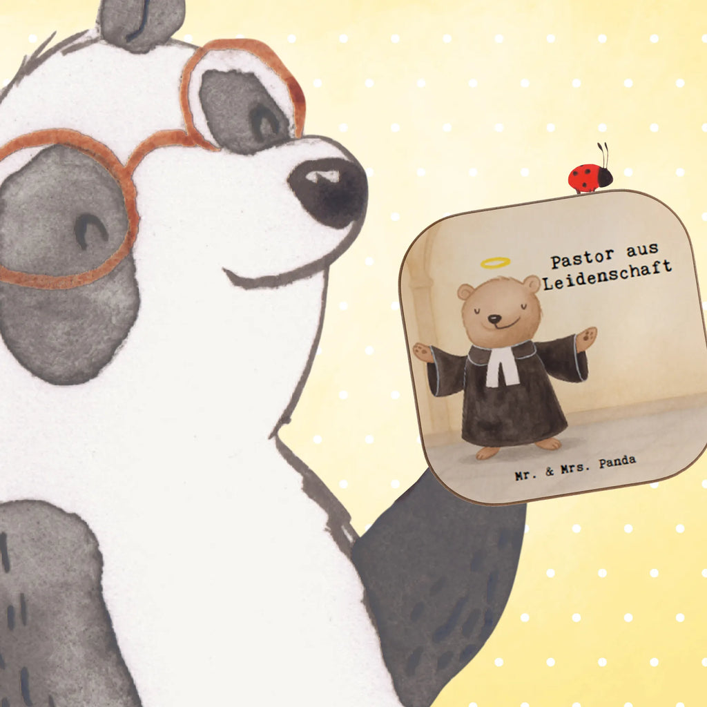 Flaschenuntersetzer Pastor Leidenschaft Design Untersetzer für Gläser, Untersetzer Design, Untersetzer aus Holz, Holzuntersetzer, Getränkeuntersetzer, Tassen Untersetzer, Glasuntersetzer, Untersetzer, Untersetzer Holz, Untersetzer Gläser, Korkuntersetzer, Bierdeckel, Beruf, Ausbildung, Jubiläum, Abschied, Rente, Kollege, Kollegin, Geschenk, Schenken, Arbeitskollege, Mitarbeiter, Firma, Danke, Dankeschön, Kirche, Theologe, Diener Gottes<br />Geistlicher, Prediger<br />Priester, Pfarrer, Pastor