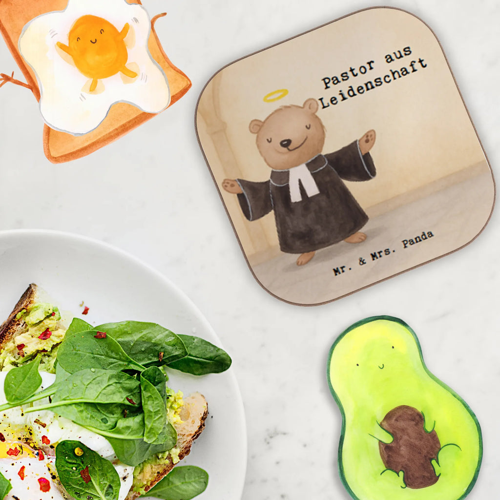 Flaschenuntersetzer Pastor Leidenschaft Design Untersetzer für Gläser, Untersetzer Design, Untersetzer aus Holz, Holzuntersetzer, Getränkeuntersetzer, Tassen Untersetzer, Glasuntersetzer, Untersetzer, Untersetzer Holz, Untersetzer Gläser, Korkuntersetzer, Bierdeckel, Beruf, Ausbildung, Jubiläum, Abschied, Rente, Kollege, Kollegin, Geschenk, Schenken, Arbeitskollege, Mitarbeiter, Firma, Danke, Dankeschön, Kirche, Theologe, Diener Gottes<br />Geistlicher, Prediger<br />Priester, Pfarrer, Pastor