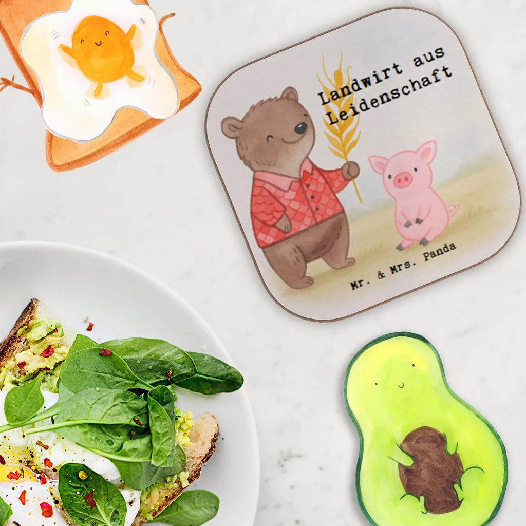 Untersetzer Landwirt Leidenschaft Design Untersetzer Gläser, Tassen Untersetzer, Bierdeckel, Getränkeuntersetzer, Untersetzer, Glasuntersetzer, Holzuntersetzer, Untersetzer für Gläser, Untersetzer Design, Untersetzer aus Holz, Untersetzer Holz, Korkuntersetzer, Beruf, Ausbildung, Jubiläum, Abschied, Rente, Kollege, Kollegin, Geschenk, Schenken, Arbeitskollege, Mitarbeiter, Firma, Danke, Dankeschön, Landwirt; Bauer, Agronom, Bauernhof, Tierwirt, Farmer