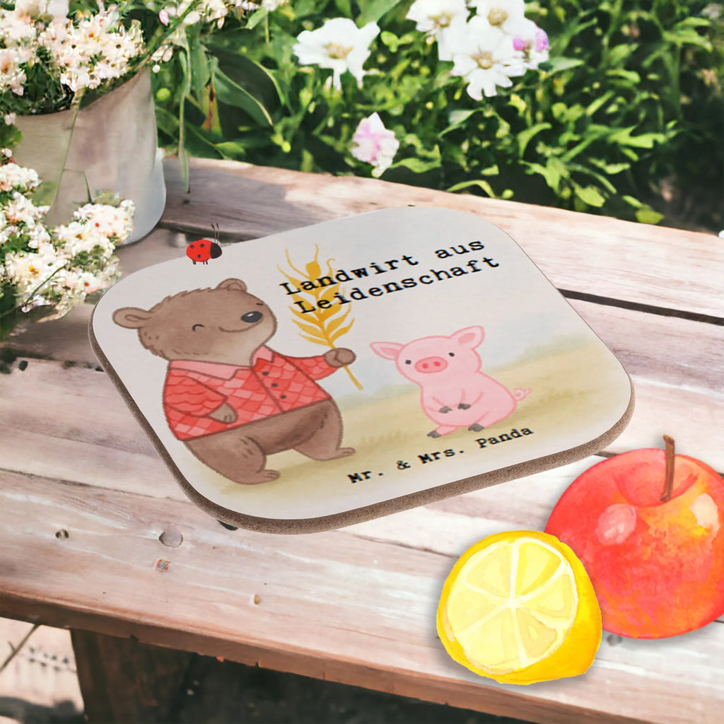 Untersetzer Landwirt Leidenschaft Design Untersetzer Gläser, Tassen Untersetzer, Bierdeckel, Getränkeuntersetzer, Untersetzer, Glasuntersetzer, Holzuntersetzer, Untersetzer für Gläser, Untersetzer Design, Untersetzer aus Holz, Untersetzer Holz, Korkuntersetzer, Beruf, Ausbildung, Jubiläum, Abschied, Rente, Kollege, Kollegin, Geschenk, Schenken, Arbeitskollege, Mitarbeiter, Firma, Danke, Dankeschön, Landwirt; Bauer, Agronom, Bauernhof, Tierwirt, Farmer