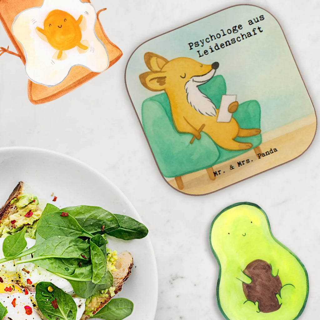 Getränkeuntersetzer Psychologe Leidenschaft Design Untersetzer Holz, Getränkeuntersetzer, Untersetzer für Gläser, Holzuntersetzer, Tassen Untersetzer, Glasuntersetzer, Bierdeckel, Untersetzer aus Holz, Untersetzer Gläser, Korkuntersetzer, Untersetzer Design, Untersetzer, Beruf, Ausbildung, Jubiläum, Abschied, Rente, Kollege, Kollegin, Geschenk, Schenken, Arbeitskollege, Mitarbeiter, Firma, Danke, Dankeschön, Therapeut, Studium, Psychologe