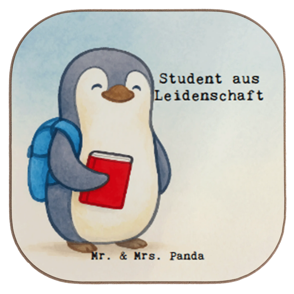 Untersetzer Gläser Student Leidenschaft Design Untersetzer aus Holz, Korkuntersetzer, Holzuntersetzer, Untersetzer Gläser, Bierdeckel, Glasuntersetzer, Tassen Untersetzer, Untersetzer für Gläser, Untersetzer, Untersetzer Design, Getränkeuntersetzer, Untersetzer Holz, Beruf, Ausbildung, Jubiläum, Abschied, Rente, Kollege, Kollegin, Geschenk, Schenken, Arbeitskollege, Mitarbeiter, Firma, Danke, Dankeschön