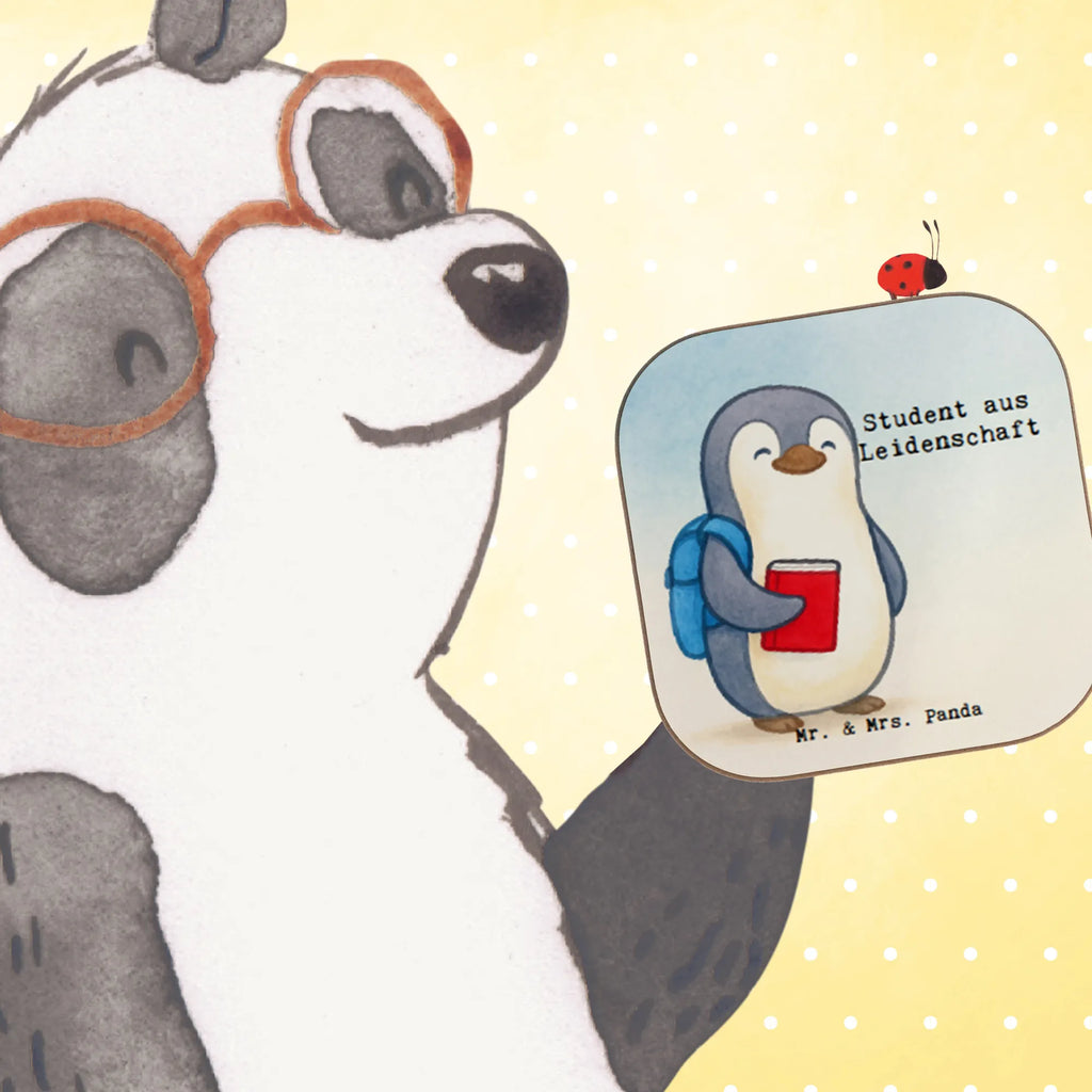 Untersetzer Gläser Student Leidenschaft Design Untersetzer aus Holz, Korkuntersetzer, Holzuntersetzer, Untersetzer Gläser, Bierdeckel, Glasuntersetzer, Tassen Untersetzer, Untersetzer für Gläser, Untersetzer, Untersetzer Design, Getränkeuntersetzer, Untersetzer Holz, Beruf, Ausbildung, Jubiläum, Abschied, Rente, Kollege, Kollegin, Geschenk, Schenken, Arbeitskollege, Mitarbeiter, Firma, Danke, Dankeschön