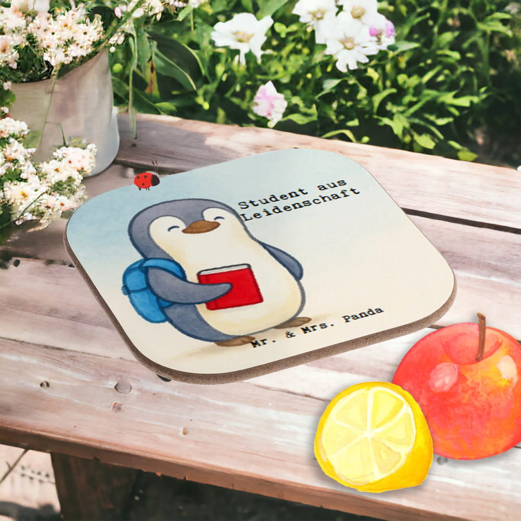 Untersetzer Gläser Student Leidenschaft Design Untersetzer aus Holz, Korkuntersetzer, Holzuntersetzer, Untersetzer Gläser, Bierdeckel, Glasuntersetzer, Tassen Untersetzer, Untersetzer für Gläser, Untersetzer, Untersetzer Design, Getränkeuntersetzer, Untersetzer Holz, Beruf, Ausbildung, Jubiläum, Abschied, Rente, Kollege, Kollegin, Geschenk, Schenken, Arbeitskollege, Mitarbeiter, Firma, Danke, Dankeschön