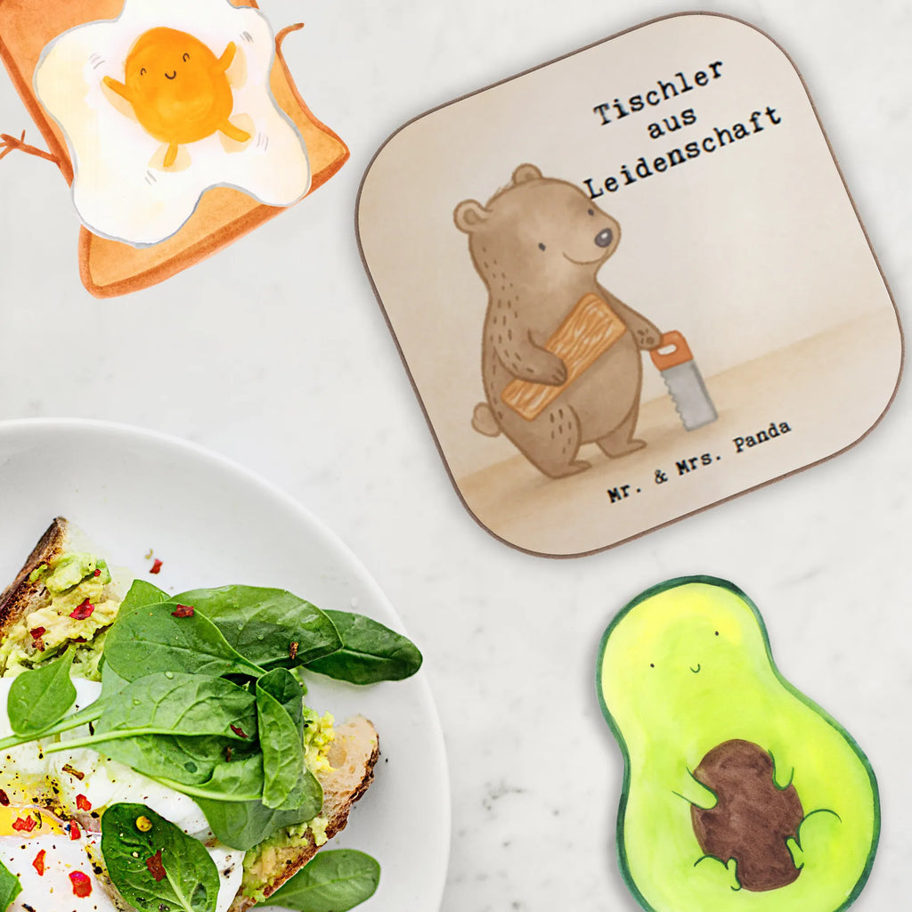 Getränkeuntersetzer Tischler Leidenschaft Design Holzuntersetzer, Untersetzer Gläser, Tassen Untersetzer, Bierdeckel, Korkuntersetzer, Glasuntersetzer, Untersetzer, Getränkeuntersetzer, Untersetzer Holz, Untersetzer Design, Untersetzer aus Holz, Untersetzer für Gläser, Beruf, Ausbildung, Jubiläum, Abschied, Rente, Kollege, Kollegin, Geschenk, Schenken, Arbeitskollege, Mitarbeiter, Firma, Danke, Dankeschön