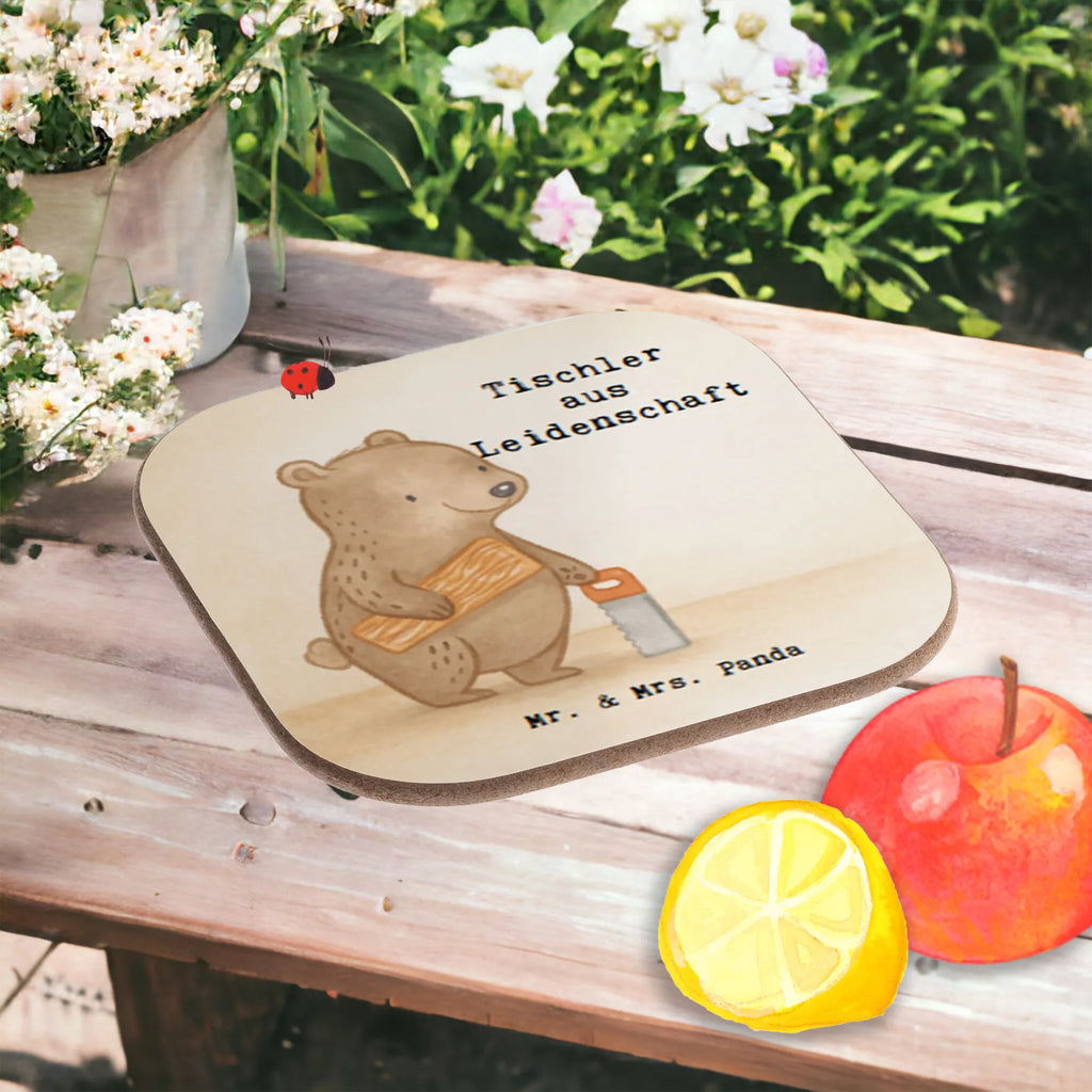 Getränkeuntersetzer Tischler Leidenschaft Design Holzuntersetzer, Untersetzer Gläser, Tassen Untersetzer, Bierdeckel, Korkuntersetzer, Glasuntersetzer, Untersetzer, Getränkeuntersetzer, Untersetzer Holz, Untersetzer Design, Untersetzer aus Holz, Untersetzer für Gläser, Beruf, Ausbildung, Jubiläum, Abschied, Rente, Kollege, Kollegin, Geschenk, Schenken, Arbeitskollege, Mitarbeiter, Firma, Danke, Dankeschön