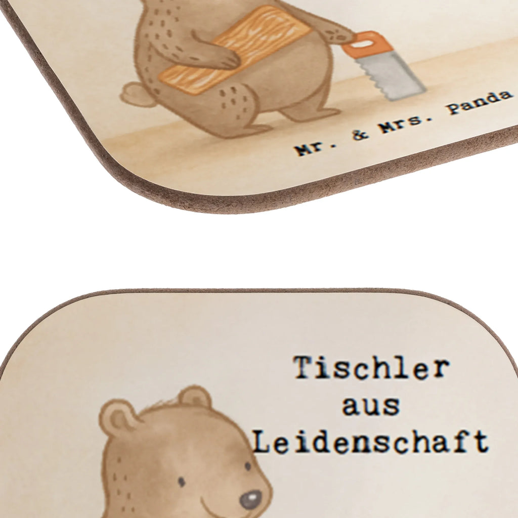 Getränkeuntersetzer Tischler Leidenschaft Design Holzuntersetzer, Untersetzer Gläser, Tassen Untersetzer, Bierdeckel, Korkuntersetzer, Glasuntersetzer, Untersetzer, Getränkeuntersetzer, Untersetzer Holz, Untersetzer Design, Untersetzer aus Holz, Untersetzer für Gläser, Beruf, Ausbildung, Jubiläum, Abschied, Rente, Kollege, Kollegin, Geschenk, Schenken, Arbeitskollege, Mitarbeiter, Firma, Danke, Dankeschön