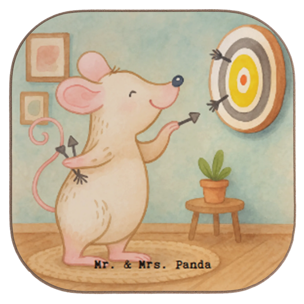 Flaschenuntersetzer Maus Dart spielen Design Korkuntersetzer, Untersetzer für Gläser, Getränkeuntersetzer, Untersetzer Holz, Untersetzer Design, Glasuntersetzer, Untersetzer, Tassen Untersetzer, Bierdeckel, Untersetzer aus Holz, Holzuntersetzer, Untersetzer Gläser, Geschenk, Sport, Sportart, Hobby, Schenken, Danke, Dankeschön, Auszeichnung, Gewinn, Sportler, Darts, Dart Turnier, Dart spielen, Darten