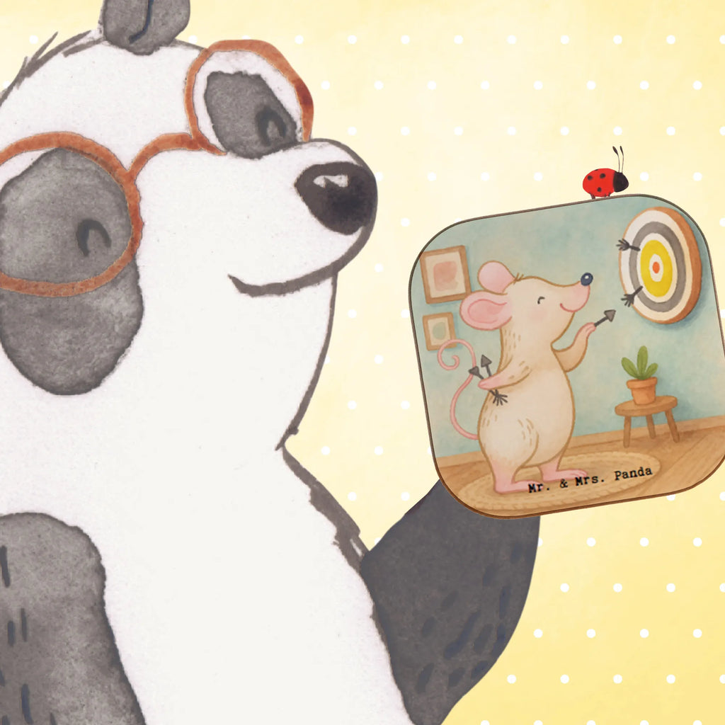 Flaschenuntersetzer Maus Dart spielen Design Korkuntersetzer, Untersetzer für Gläser, Getränkeuntersetzer, Untersetzer Holz, Untersetzer Design, Glasuntersetzer, Untersetzer, Tassen Untersetzer, Bierdeckel, Untersetzer aus Holz, Holzuntersetzer, Untersetzer Gläser, Geschenk, Sport, Sportart, Hobby, Schenken, Danke, Dankeschön, Auszeichnung, Gewinn, Sportler, Darts, Dart Turnier, Dart spielen, Darten