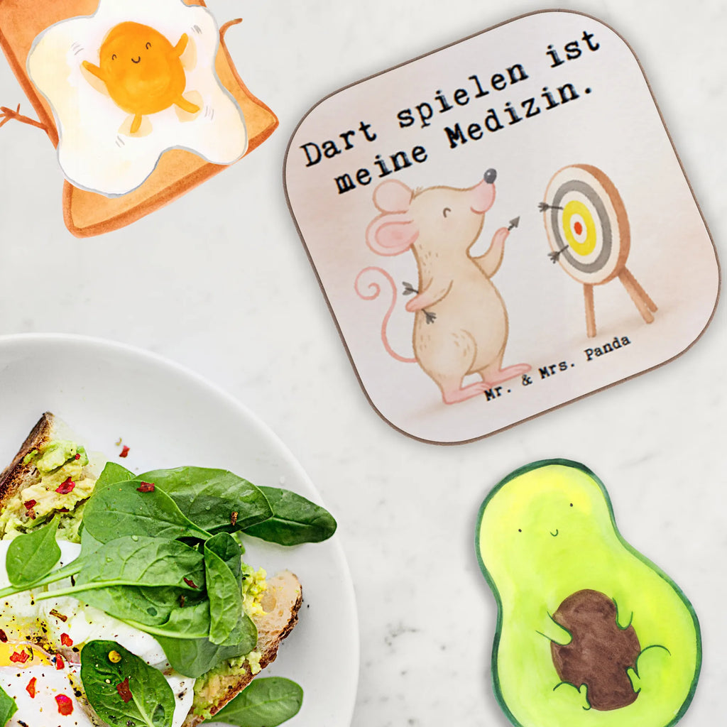 Flaschenuntersetzer Maus Dart spielen Design Korkuntersetzer, Untersetzer für Gläser, Getränkeuntersetzer, Untersetzer Holz, Untersetzer Design, Glasuntersetzer, Untersetzer, Tassen Untersetzer, Bierdeckel, Untersetzer aus Holz, Holzuntersetzer, Untersetzer Gläser, Geschenk, Sport, Sportart, Hobby, Schenken, Danke, Dankeschön, Auszeichnung, Gewinn, Sportler, Darts, Dart Turnier, Dart spielen, Darten