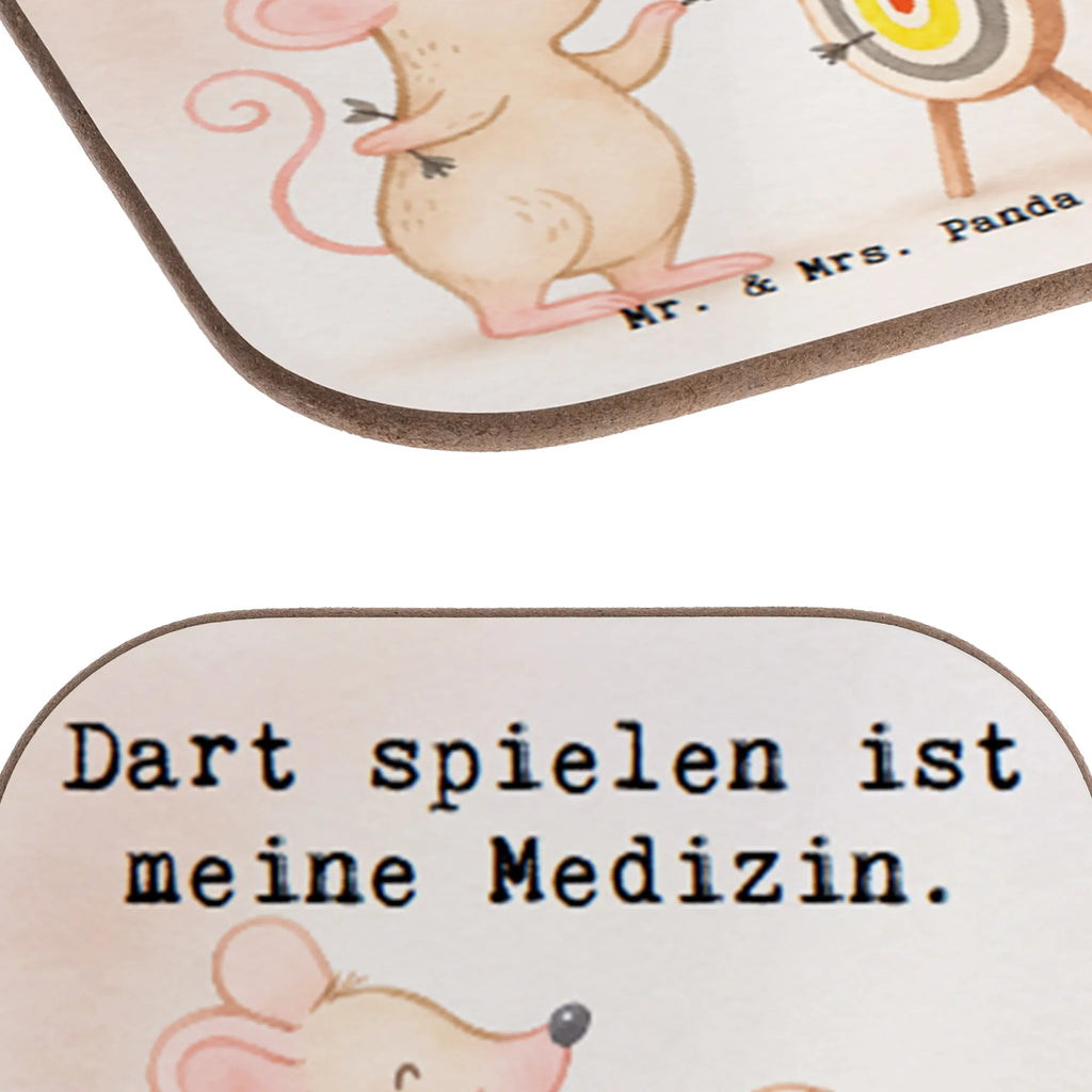 Flaschenuntersetzer Maus Dart spielen Design Korkuntersetzer, Untersetzer für Gläser, Getränkeuntersetzer, Untersetzer Holz, Untersetzer Design, Glasuntersetzer, Untersetzer, Tassen Untersetzer, Bierdeckel, Untersetzer aus Holz, Holzuntersetzer, Untersetzer Gläser, Geschenk, Sport, Sportart, Hobby, Schenken, Danke, Dankeschön, Auszeichnung, Gewinn, Sportler, Darts, Dart Turnier, Dart spielen, Darten
