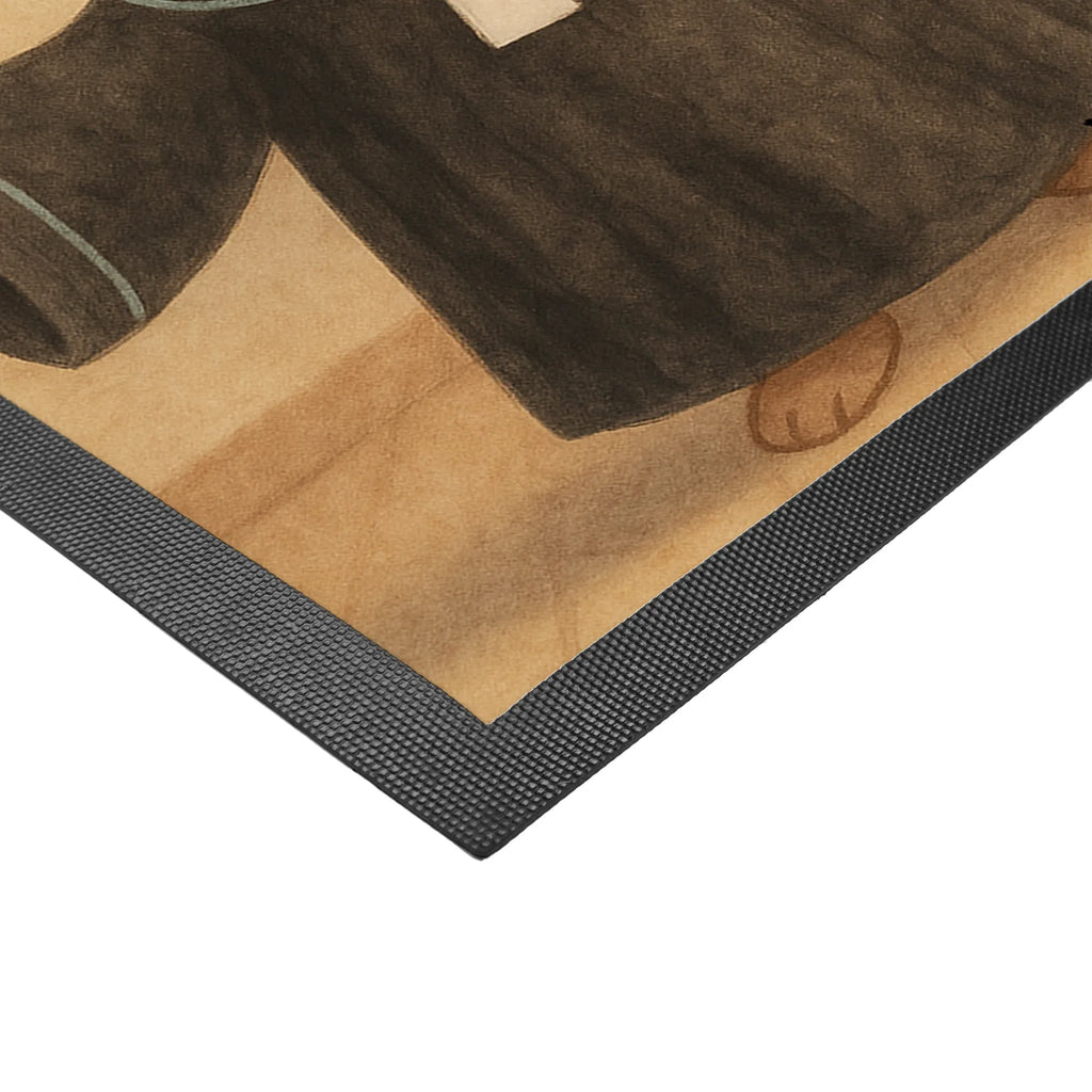 Fußmatte Pastorin Leidenschaft Design Türmatte, Haustürmatte, Fußmatte innen, Motivfußmatte, Fußmatte outdoor, Fußmatte außen, Fußmatten, Schmutzfänger, Fußabtreter, Schmutzmatte, Sauberlaufmatte, Fußabstreifer, Türvorleger, Schmutzfangmatte, Fußabstreifer außen, Schmutzfangteppich, Fußabtreter außen, Fußmatte außen wetterfest, Matte, Gummi Matte, Eingangsteppich, Fussmatten online, Schmutzfangmatte waschbar, Gummimatte, Fußmatte waschbar, Fussmatten, Vorleger, Beruf, Ausbildung, Jubiläum, Abschied, Rente, Kollege, Kollegin, Geschenk, Schenken, Arbeitskollege, Mitarbeiter, Firma, Danke, Dankeschön, Pastorin, Dienerin Gottes<br />Geistliche, Theologin, Kirche, Predigerin<br />Priesterin, Pfarrerin