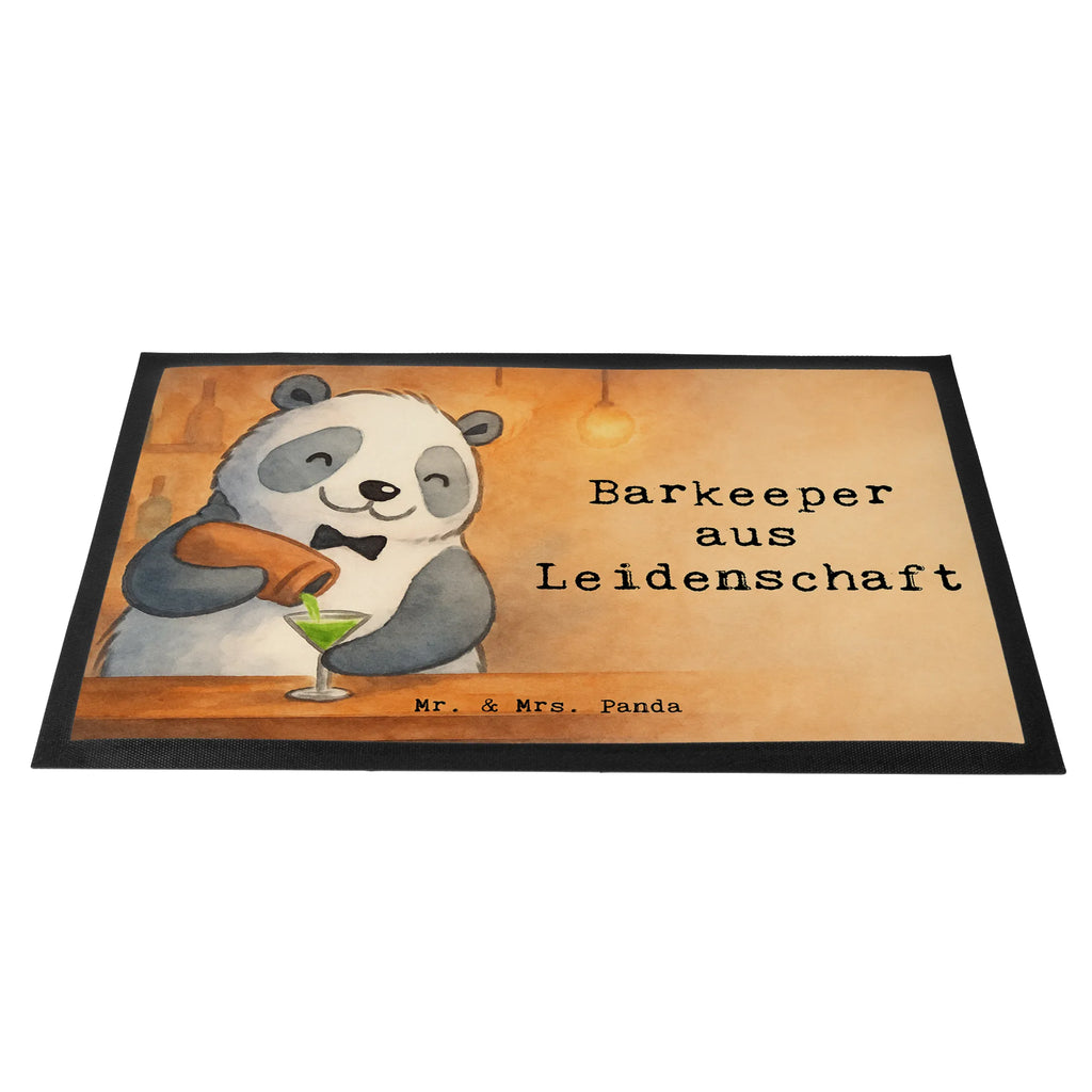 Fußmatte Barkeeper Leidenschaft Design Fußmatte outdoor, Vorleger, Sauberlaufmatte, Haustürmatte, Türmatte, Fußmatten, Fußabstreifer außen, Schmutzfangmatte, Schmutzmatte, Schmutzfänger, Fußabtreter, Fußmatte außen wetterfest, Matte, Fußabstreifer, Fußmatte innen, Schmutzfangmatte waschbar, Fussmatten online, Türvorleger, Gummimatte, Fußabtreter außen, Motivfußmatte, Gummi Matte, Fußmatte außen, Fußmatte waschbar, Eingangsteppich, Schmutzfangteppich, Fussmatten, Beruf, Ausbildung, Jubiläum, Abschied, Rente, Kollege, Kollegin, Geschenk, Schenken, Arbeitskollege, Mitarbeiter, Firma, Danke, Dankeschön, Kurs, Barmann, Barbesitzer, Barkeeper, Bartender