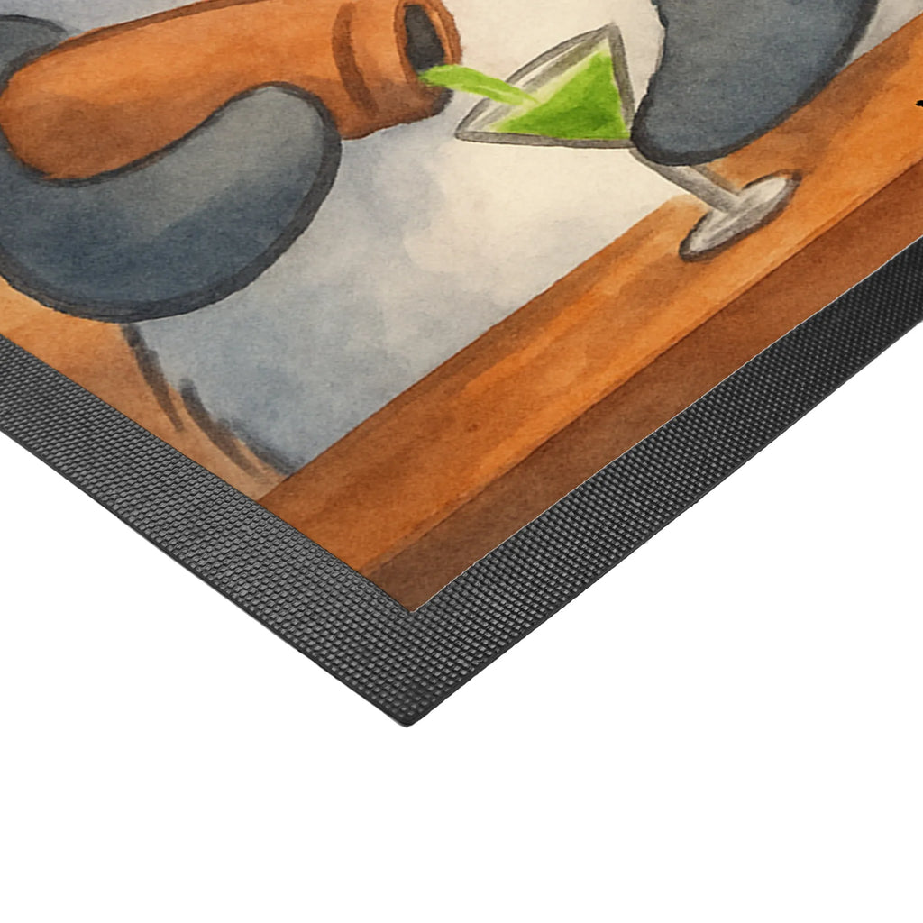 Fußmatte Barkeeper Leidenschaft Design Fußmatte outdoor, Vorleger, Sauberlaufmatte, Haustürmatte, Türmatte, Fußmatten, Fußabstreifer außen, Schmutzfangmatte, Schmutzmatte, Schmutzfänger, Fußabtreter, Fußmatte außen wetterfest, Matte, Fußabstreifer, Fußmatte innen, Schmutzfangmatte waschbar, Fussmatten online, Türvorleger, Gummimatte, Fußabtreter außen, Motivfußmatte, Gummi Matte, Fußmatte außen, Fußmatte waschbar, Eingangsteppich, Schmutzfangteppich, Fussmatten, Beruf, Ausbildung, Jubiläum, Abschied, Rente, Kollege, Kollegin, Geschenk, Schenken, Arbeitskollege, Mitarbeiter, Firma, Danke, Dankeschön, Kurs, Barmann, Barbesitzer, Barkeeper, Bartender