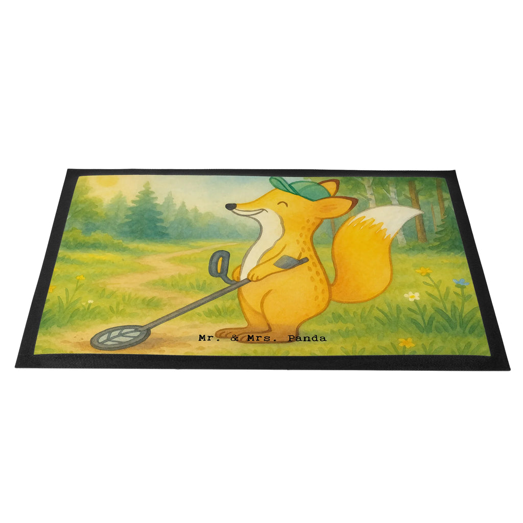 Fußmatte Fuchs Metalldetektor Design Fußmatte innen, Schmutzfänger, Fussmatten, Fußabstreifer, Schmutzfangmatte, Eingangsteppich, Vorleger, Motivfußmatte, Sauberlaufmatte, Fußmatten, Fußabtreter, Fußmatte außen wetterfest, Türvorleger, Gummimatte, Gummi Matte, Fußmatte outdoor, Fußmatte waschbar, Fussmatten online, Fußabtreter außen, Fußabstreifer außen, Haustürmatte, Schmutzmatte, Matte, Fußmatte außen, Türmatte, Schmutzfangmatte waschbar, Schmutzfangteppich, Geschenk, Sport, Sportart, Hobby, Schenken, Danke, Dankeschön, Auszeichnung, Gewinn, Sportler, Sondengänger, Schatzsuche, Metalldetektor, Münzen suchen, sondeln