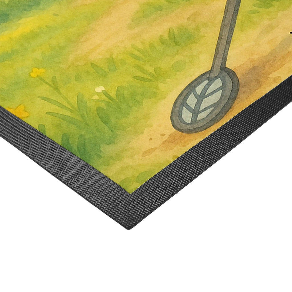 Fußmatte Fuchs Metalldetektor Design Fußmatte innen, Schmutzfänger, Fussmatten, Fußabstreifer, Schmutzfangmatte, Eingangsteppich, Vorleger, Motivfußmatte, Sauberlaufmatte, Fußmatten, Fußabtreter, Fußmatte außen wetterfest, Türvorleger, Gummimatte, Gummi Matte, Fußmatte outdoor, Fußmatte waschbar, Fussmatten online, Fußabtreter außen, Fußabstreifer außen, Haustürmatte, Schmutzmatte, Matte, Fußmatte außen, Türmatte, Schmutzfangmatte waschbar, Schmutzfangteppich, Geschenk, Sport, Sportart, Hobby, Schenken, Danke, Dankeschön, Auszeichnung, Gewinn, Sportler, Sondengänger, Schatzsuche, Metalldetektor, Münzen suchen, sondeln