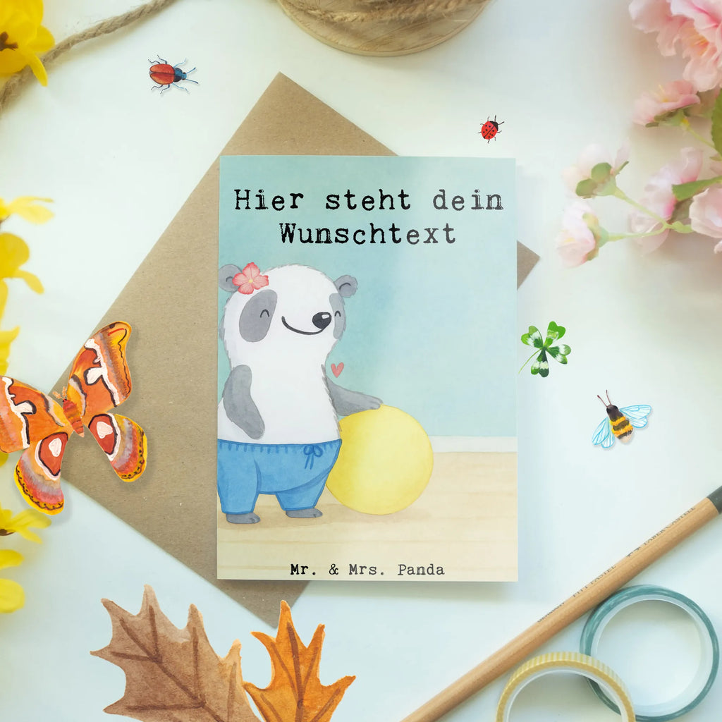 Personalisierte Grußkarte Physiotherapeutin Leidenschaft Design Personalisierte Hochzeitskarte, Grußkarte mit Namen, Personalisierte Glückwunschkarte, Grußkarte selber drucken, Personalisiertere Klappkarte, Grußkarte mit persönlichen Nachrichten, Personalisierte Grußkarte, Personalisierte Karte, Grußkarte als Geldgeschenk, Grußkarten personalisiert, Personalisierte Einladungskarte, Grußkarte selbst gestalten, Personalisierte Geburtstagskarte, Beruf, Ausbildung, Jubiläum, Abschied, Rente, Kollege, Kollegin, Geschenk, Schenken, Arbeitskollege, Mitarbeiter, Firma, Danke, Dankeschön