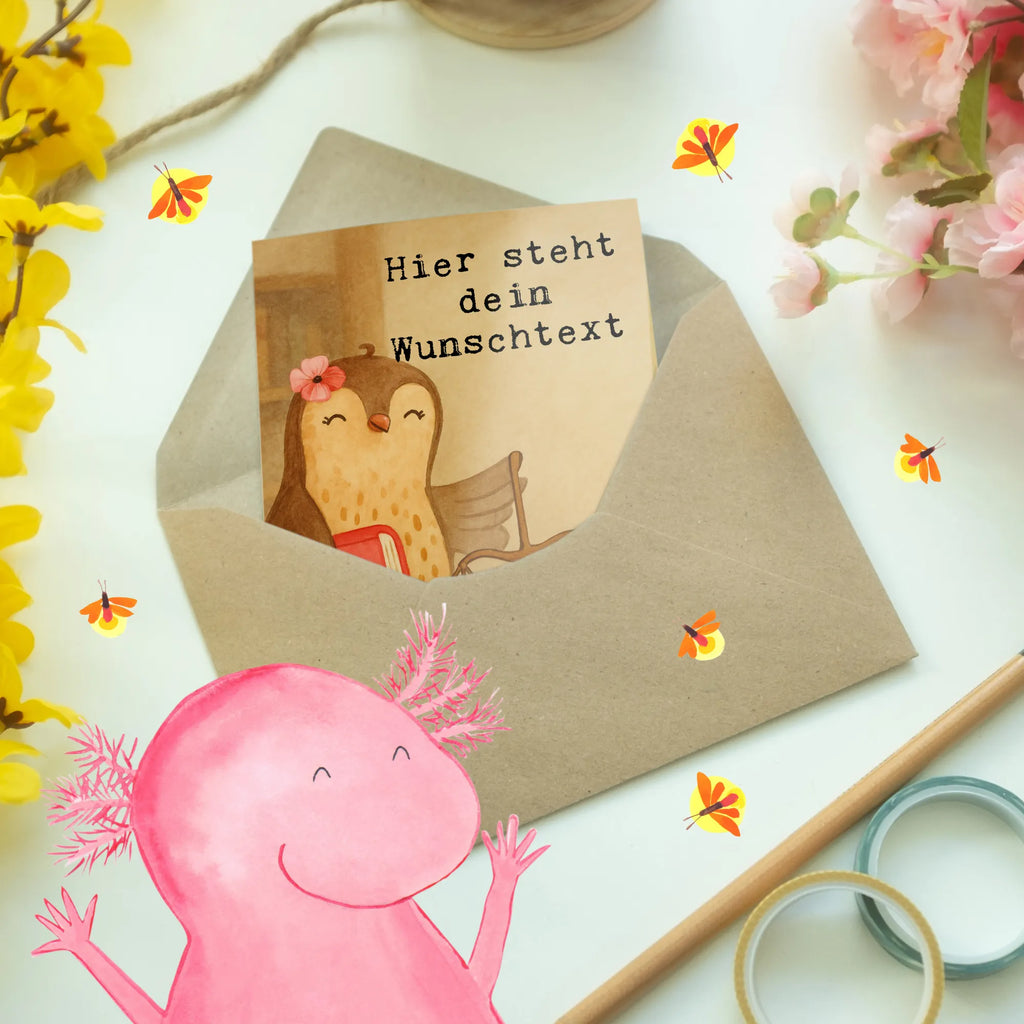 Personalisierte Grußkarte Juristin Leidenschaft Design Grußkarte selbst gestalten, Personalisierte Einladungskarte, Grußkarte selber drucken, Grußkarte mit persönlichen Nachrichten, Personalisiertere Klappkarte, Personalisierte Geburtstagskarte, Personalisierte Glückwunschkarte, Personalisierte Hochzeitskarte, Grußkarte mit Namen, Grußkarten personalisiert, Grußkarte als Geldgeschenk, Personalisierte Grußkarte, Personalisierte Karte, Beruf, Ausbildung, Jubiläum, Abschied, Rente, Kollege, Kollegin, Geschenk, Schenken, Arbeitskollege, Mitarbeiter, Firma, Danke, Dankeschön, Master of laws, Anwältin, Jura Studium, Jurastudent, Staatsexamen, Juristin, Anwaltskanzlei