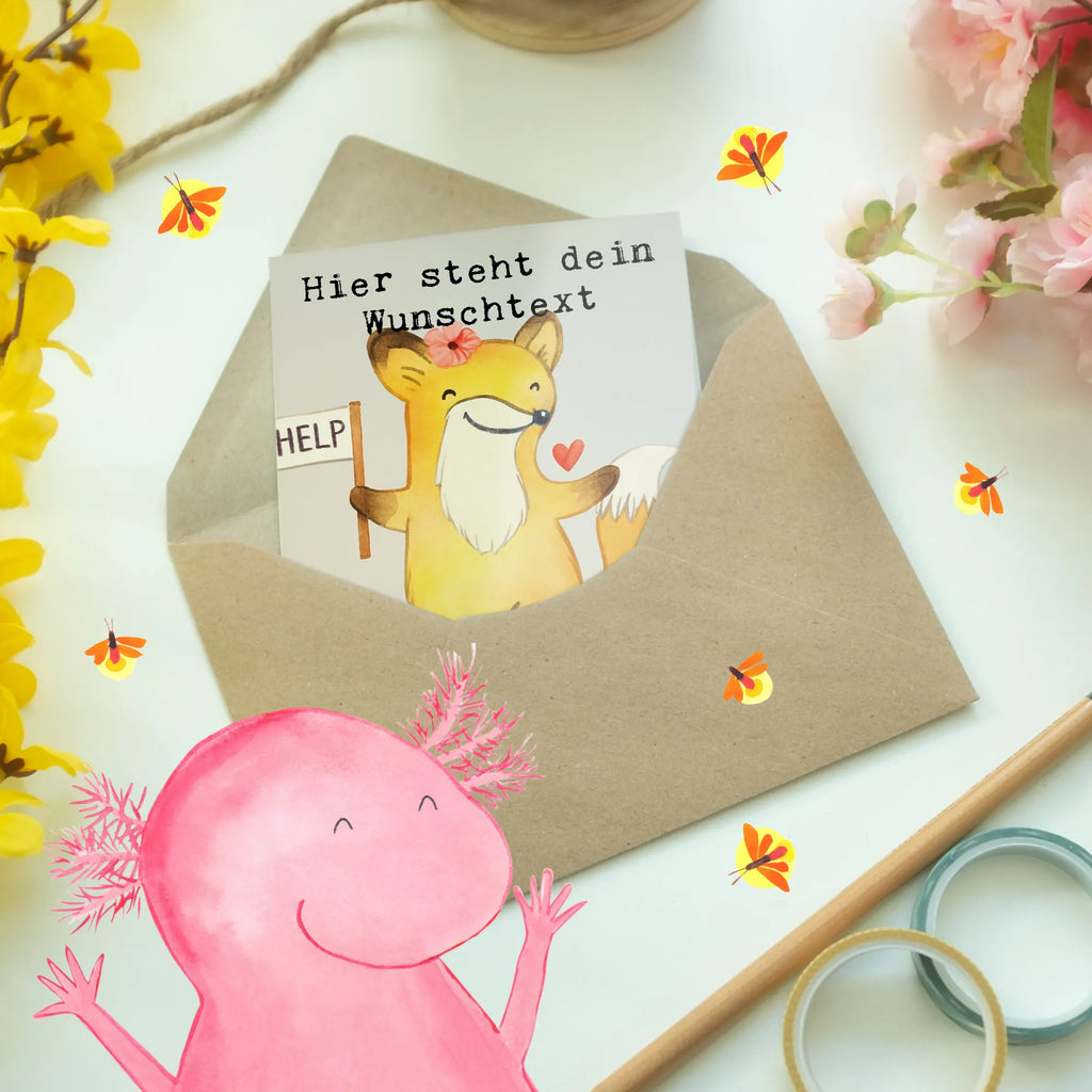 Personalisierte Grußkarte Sozialarbeiterin Leidenschaft Design Personalisiertere Klappkarte, Personalisierte Grußkarte, Grußkarte mit Namen, Personalisierte Hochzeitskarte, Grußkarte als Geldgeschenk, Grußkarte selbst gestalten, Grußkarten personalisiert, Personalisierte Einladungskarte, Grußkarte mit persönlichen Nachrichten, Personalisierte Geburtstagskarte, Personalisierte Glückwunschkarte, Grußkarte selber drucken, Personalisierte Karte, Beruf, Ausbildung, Jubiläum, Abschied, Rente, Kollege, Kollegin, Geschenk, Schenken, Arbeitskollege, Mitarbeiter, Firma, Danke, Dankeschön