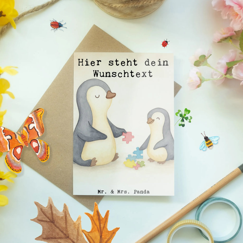 Personalisierte Grußkarte Sozialpädagoge Leidenschaft Design Personalisierte Karte, Personalisierte Glückwunschkarte, Grußkarte mit Namen, Grußkarten personalisiert, Grußkarte als Geldgeschenk, Personalisierte Geburtstagskarte, Personalisiertere Klappkarte, Grußkarte selber drucken, Personalisierte Hochzeitskarte, Grußkarte mit persönlichen Nachrichten, Grußkarte selbst gestalten, Personalisierte Einladungskarte, Personalisierte Grußkarte, Beruf, Ausbildung, Jubiläum, Abschied, Rente, Kollege, Kollegin, Geschenk, Schenken, Arbeitskollege, Mitarbeiter, Firma, Danke, Dankeschön